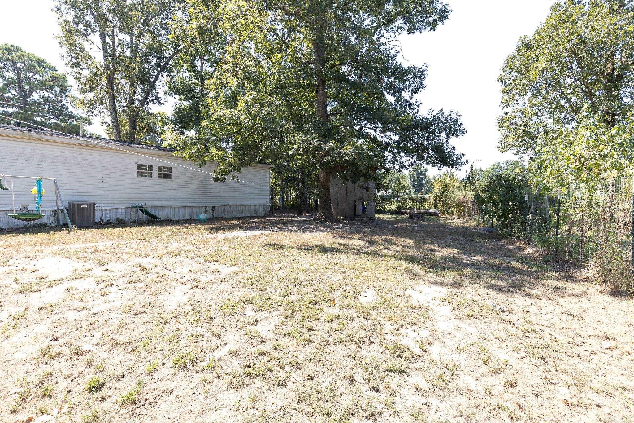 1404 Little Creek Cutoff Property Photo 22