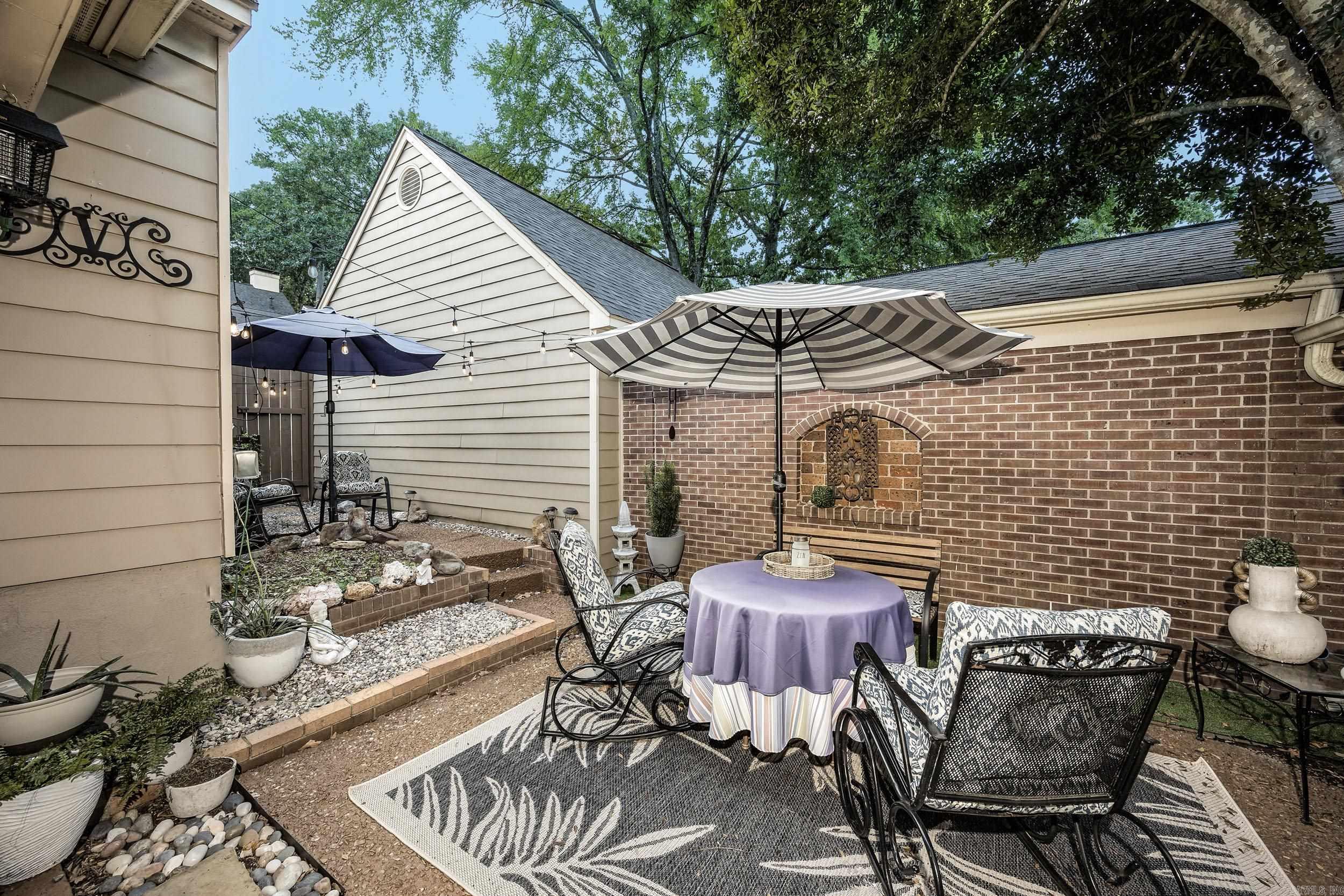 4 Windsor Court Property Photo 4