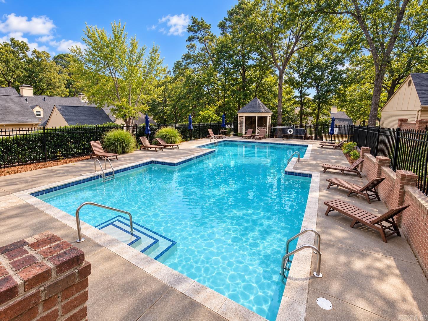 4 Windsor Court Property Photo 5