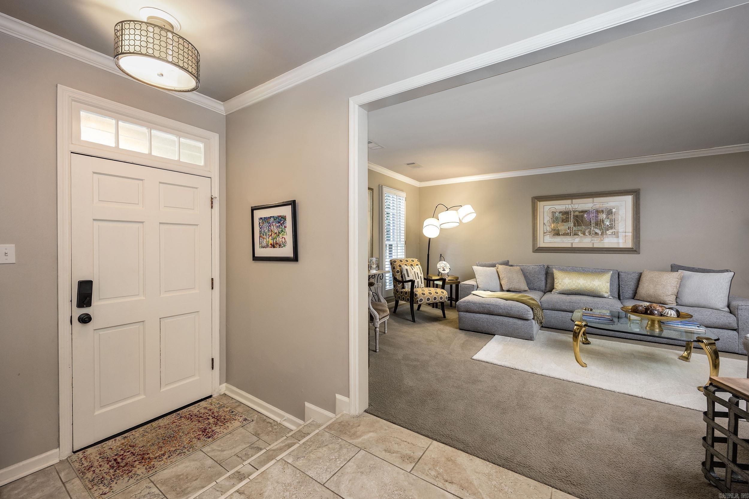 4 Windsor Court Property Photo 6