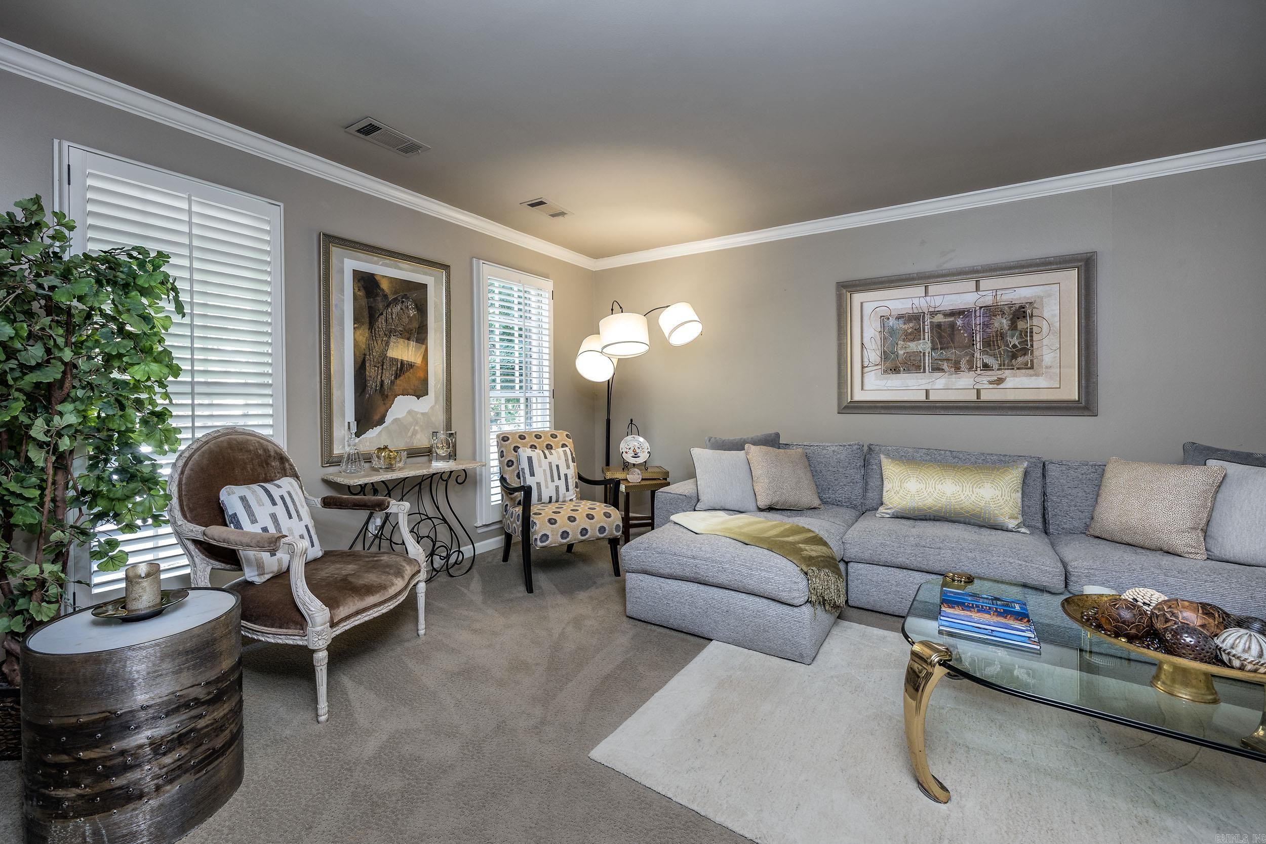 4 Windsor Court Property Photo 7