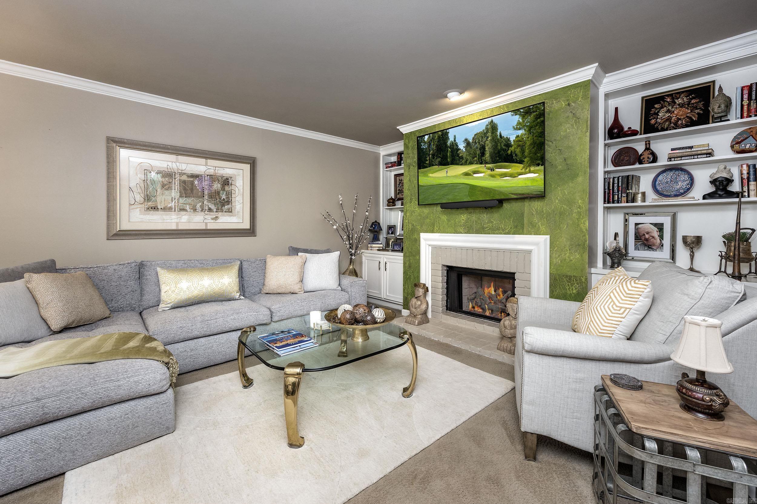 4 Windsor Court Property Photo 8