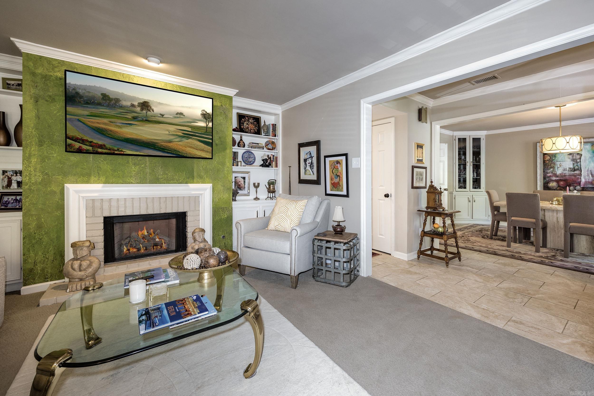 4 Windsor Court Property Photo 9