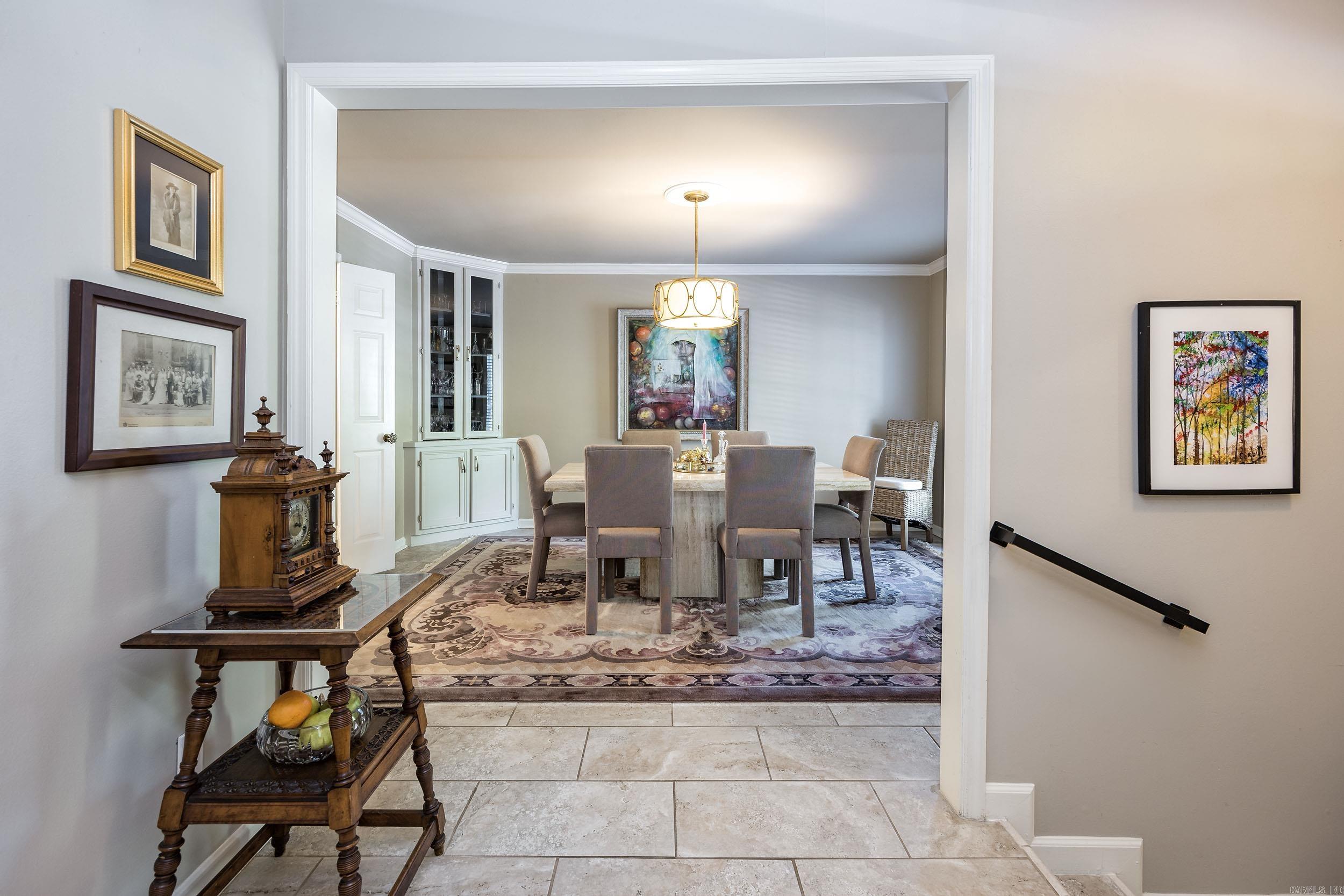 4 Windsor Court Property Photo 10