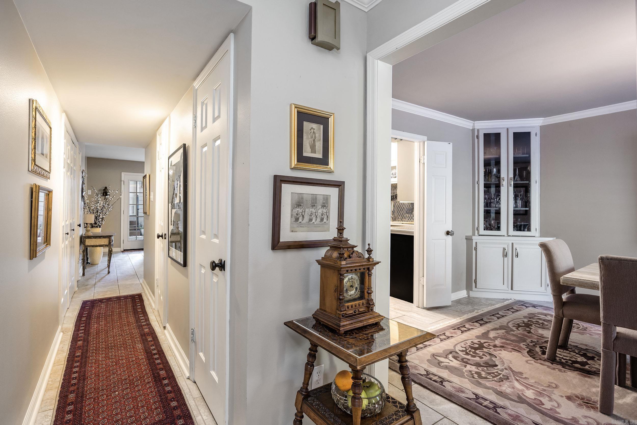 4 Windsor Court Property Photo 11