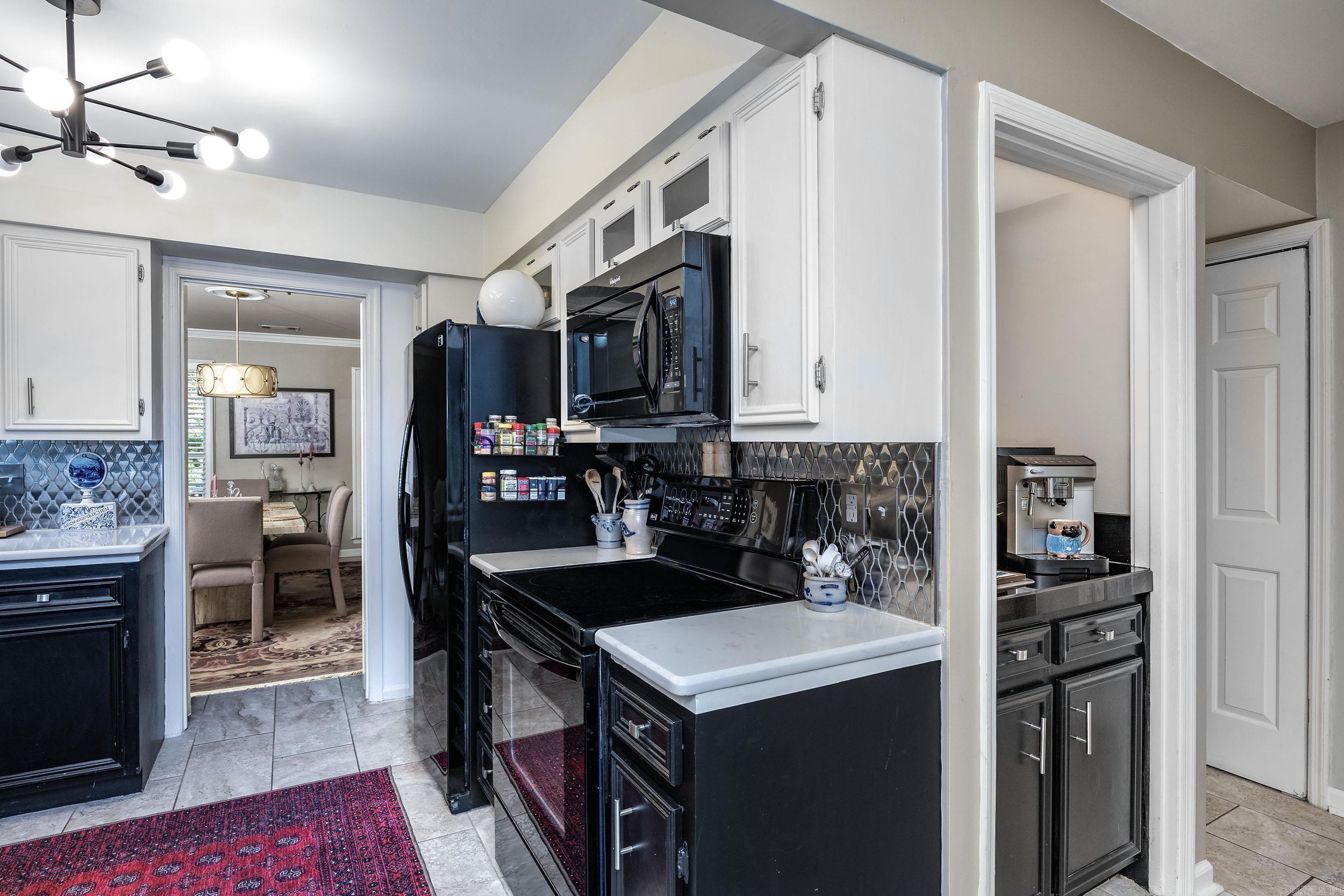 4 Windsor Court Property Photo 18