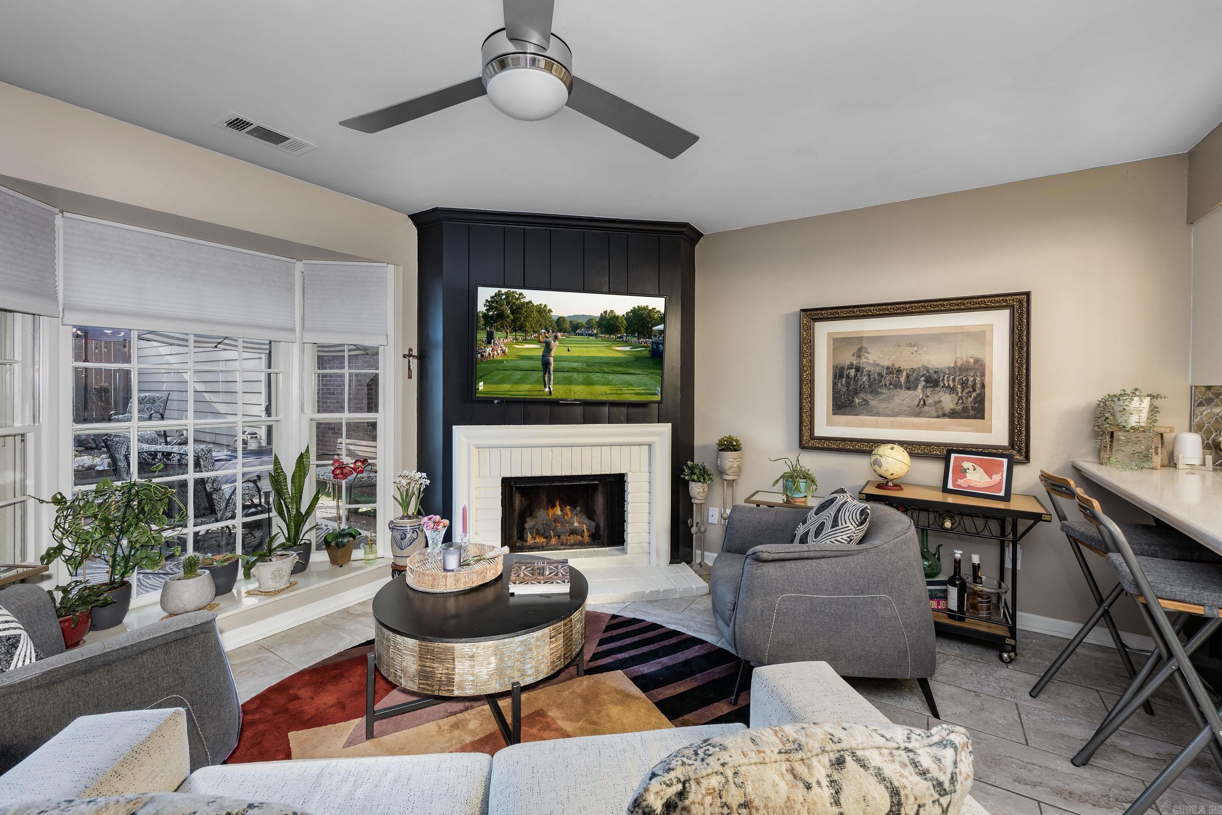 4 Windsor Court Property Photo 19
