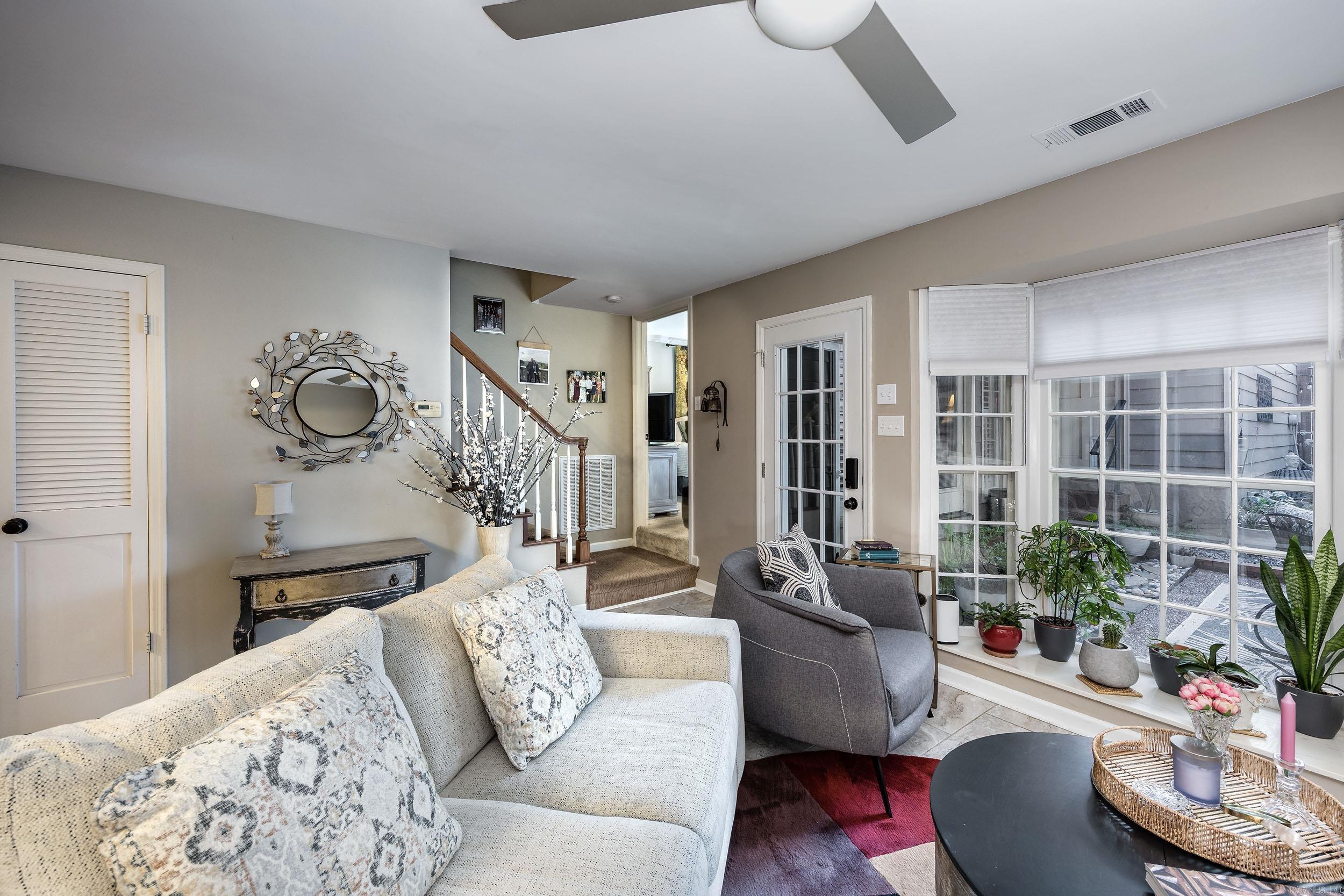 4 Windsor Court Property Photo 20