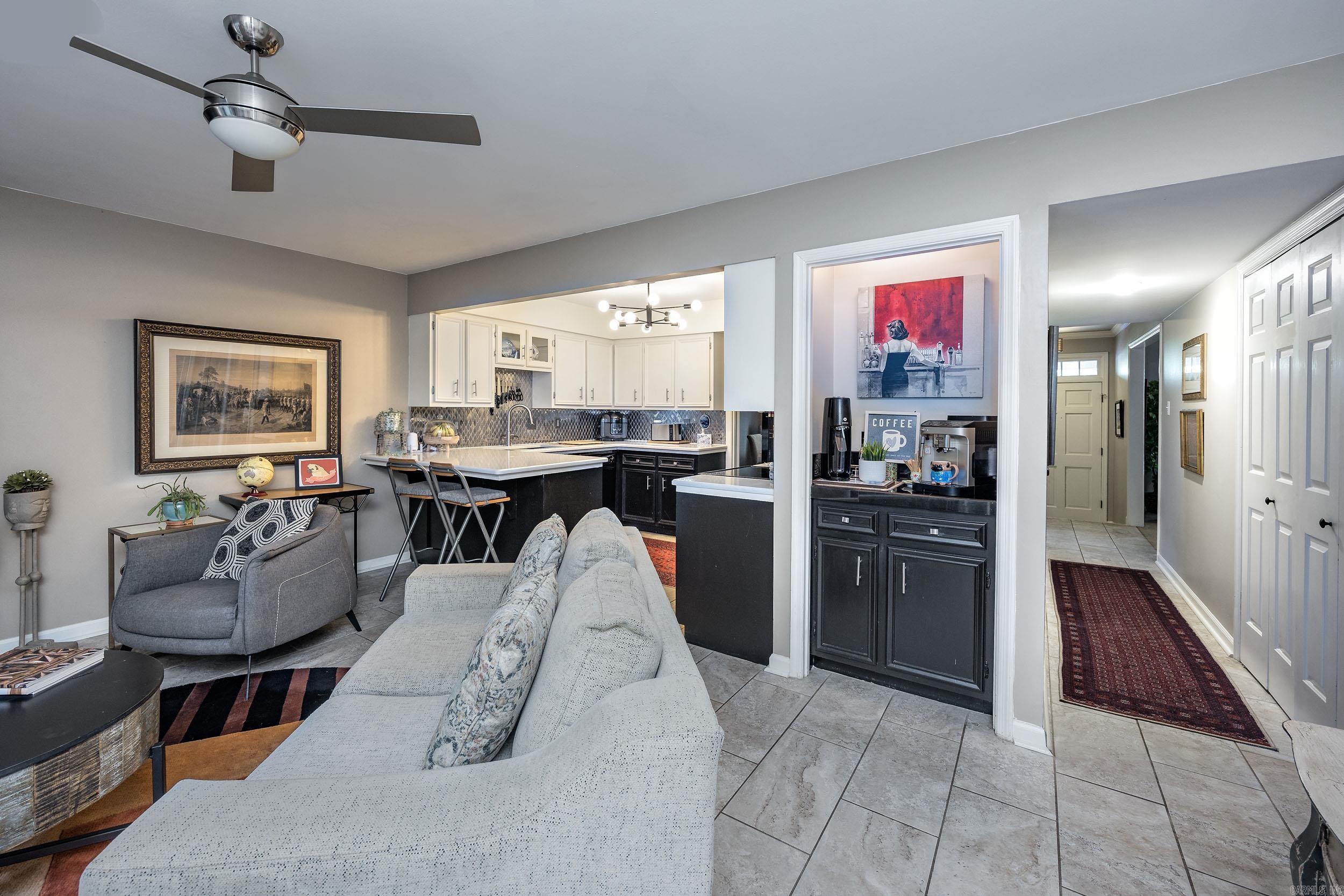 4 Windsor Court Property Photo 21
