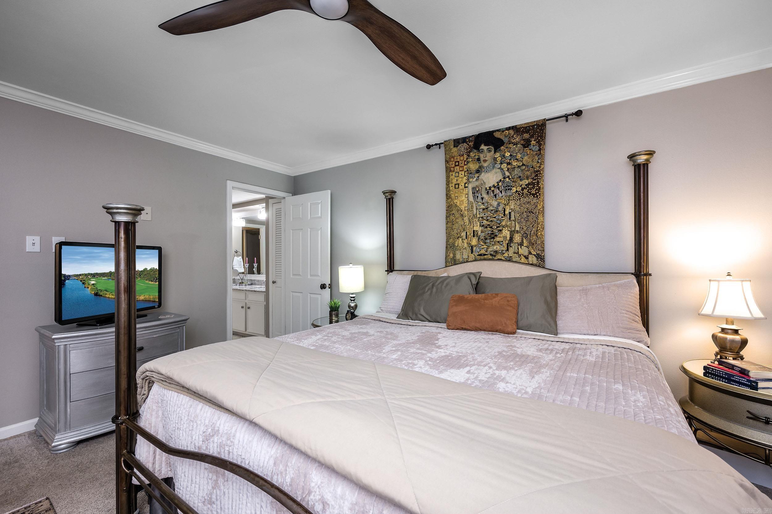 4 Windsor Court Property Photo 24