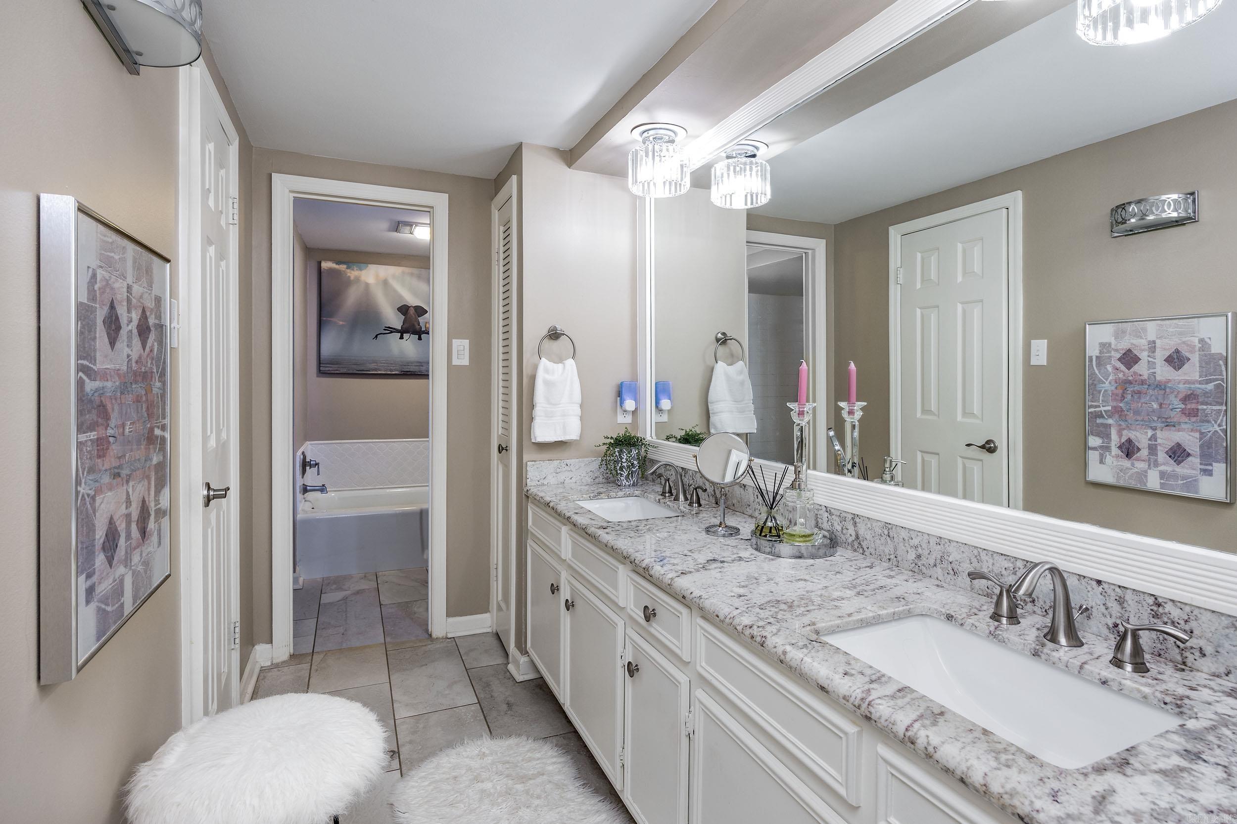 4 Windsor Court Property Photo 25