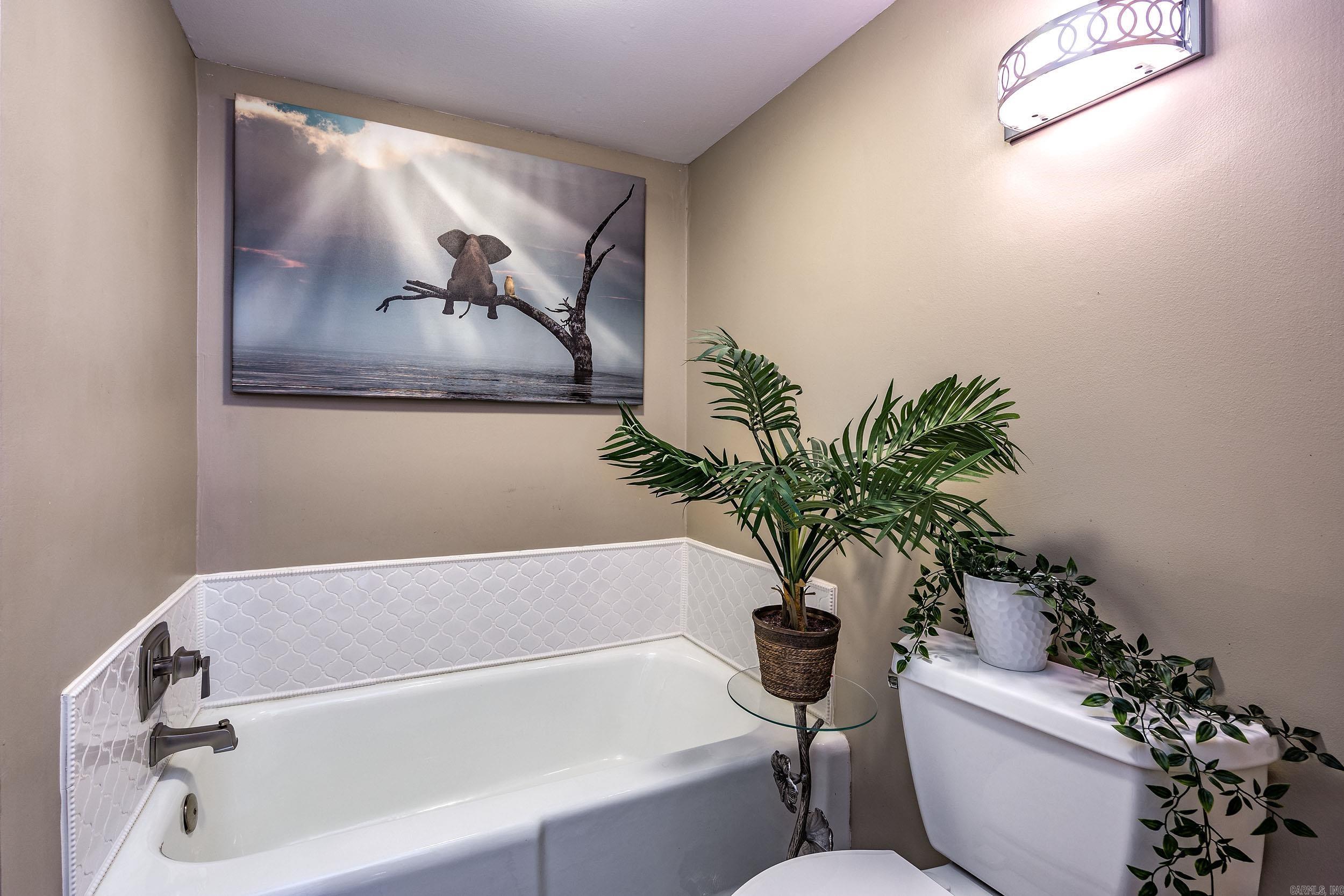 4 Windsor Court Property Photo 26