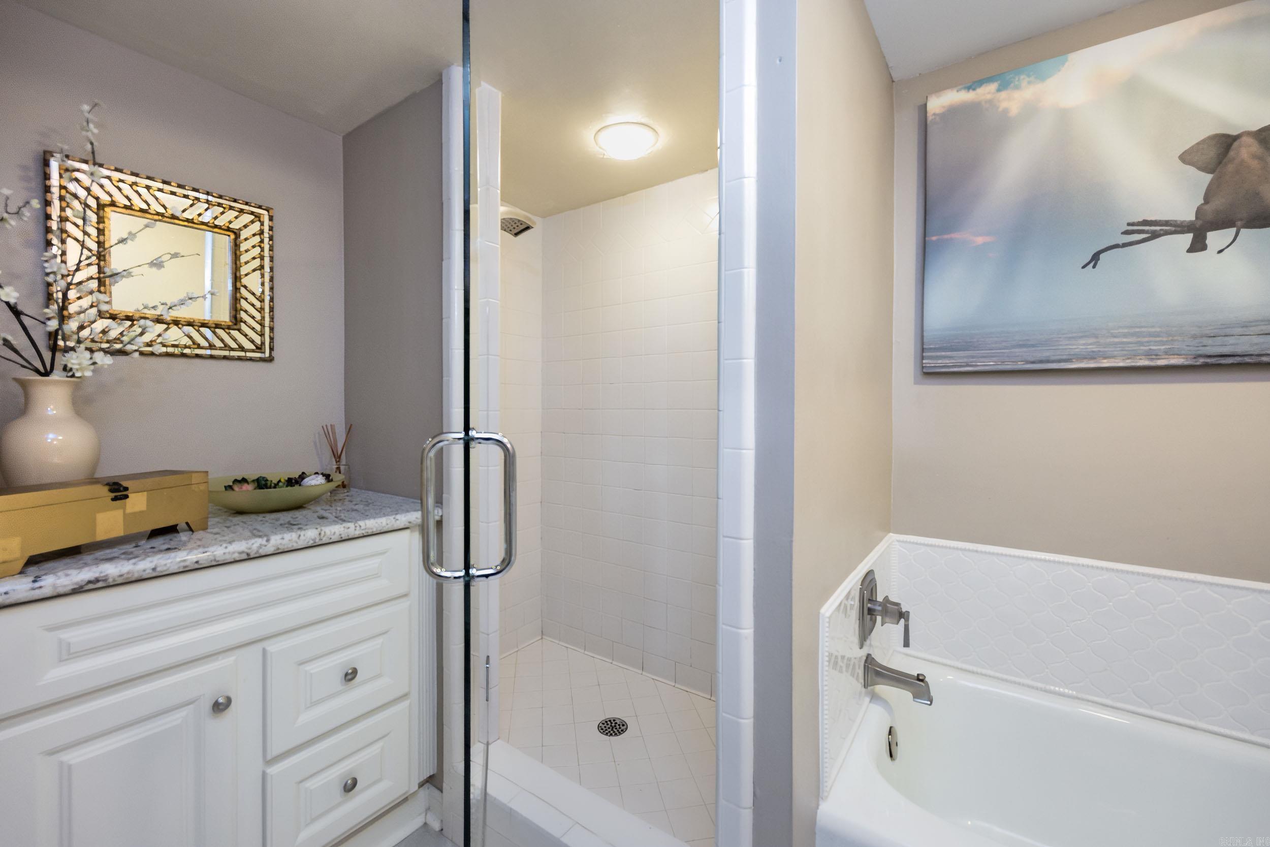 4 Windsor Court Property Photo 27