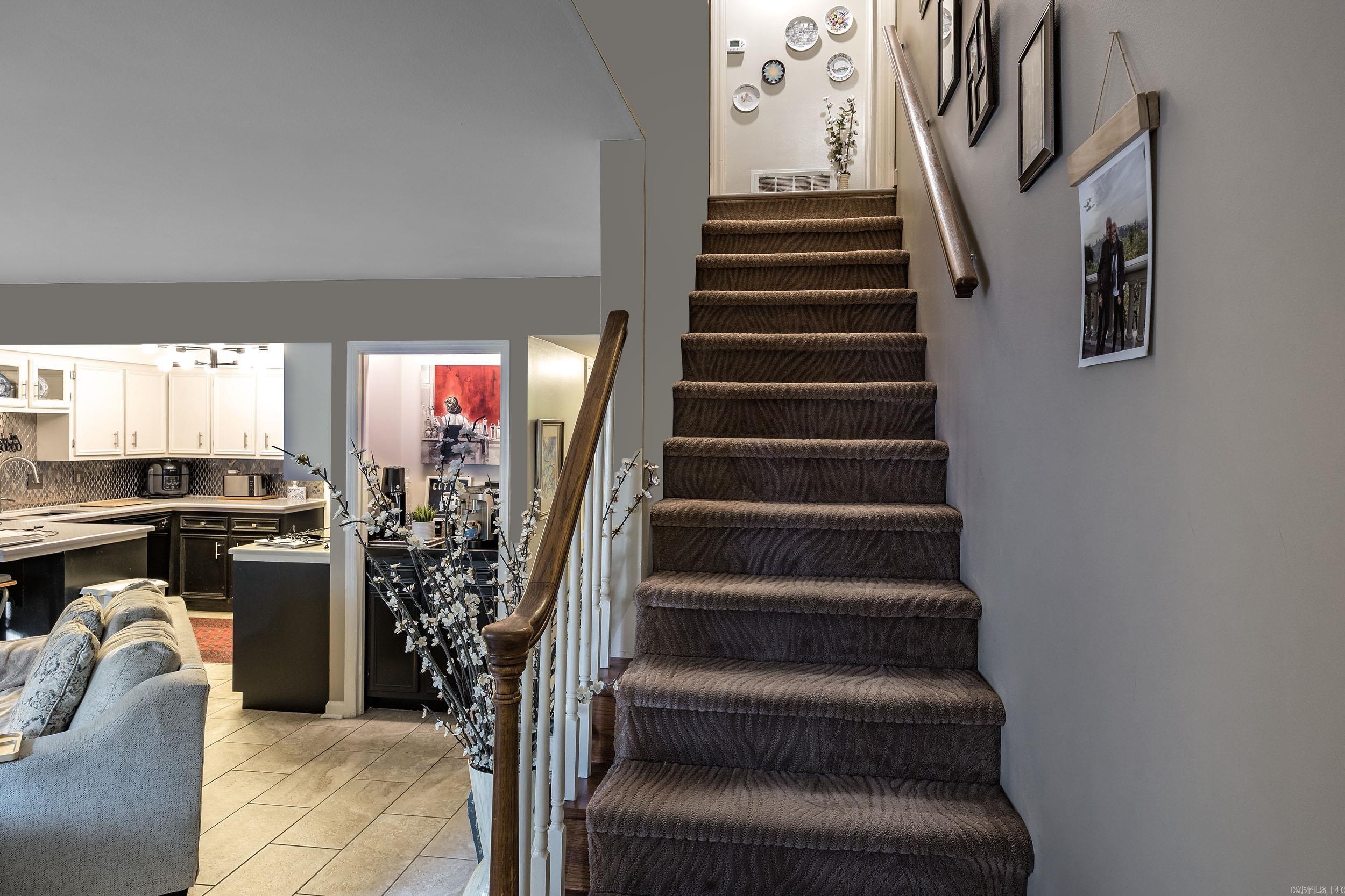 4 Windsor Court Property Photo 31