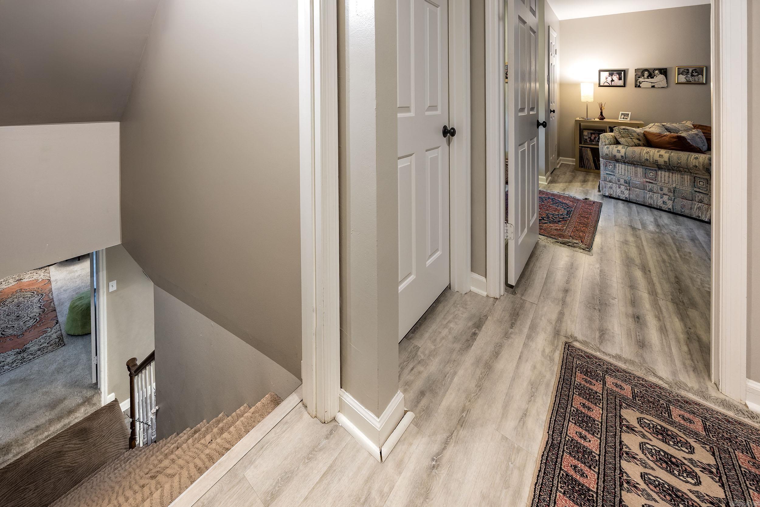 4 Windsor Court Property Photo 32