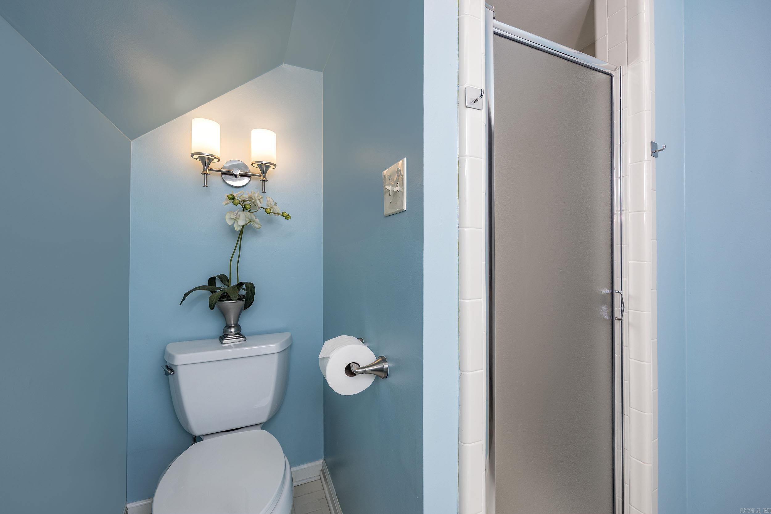 4 Windsor Court Property Photo 40