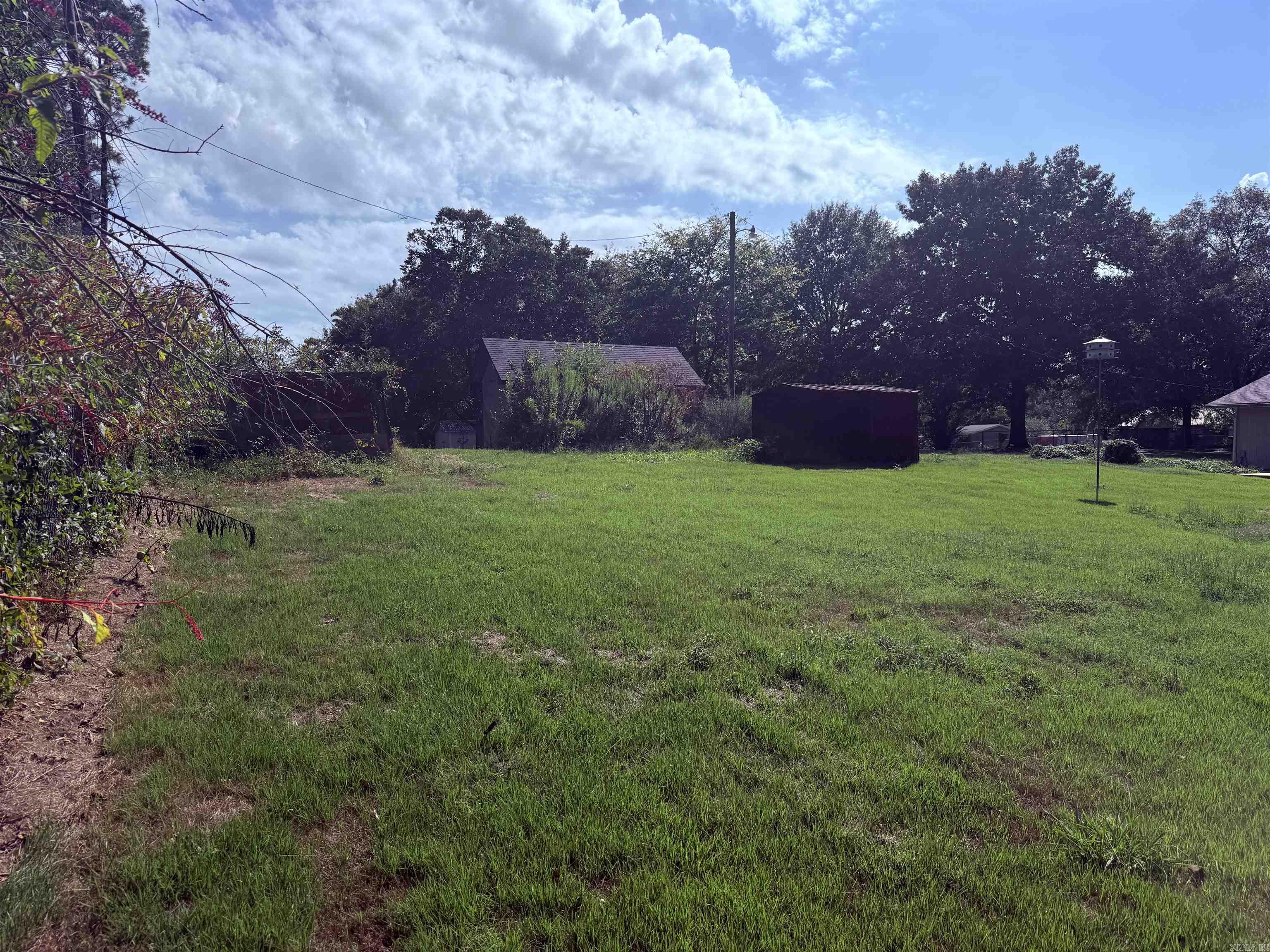 3004 Cedar Park Street Property Photo 4