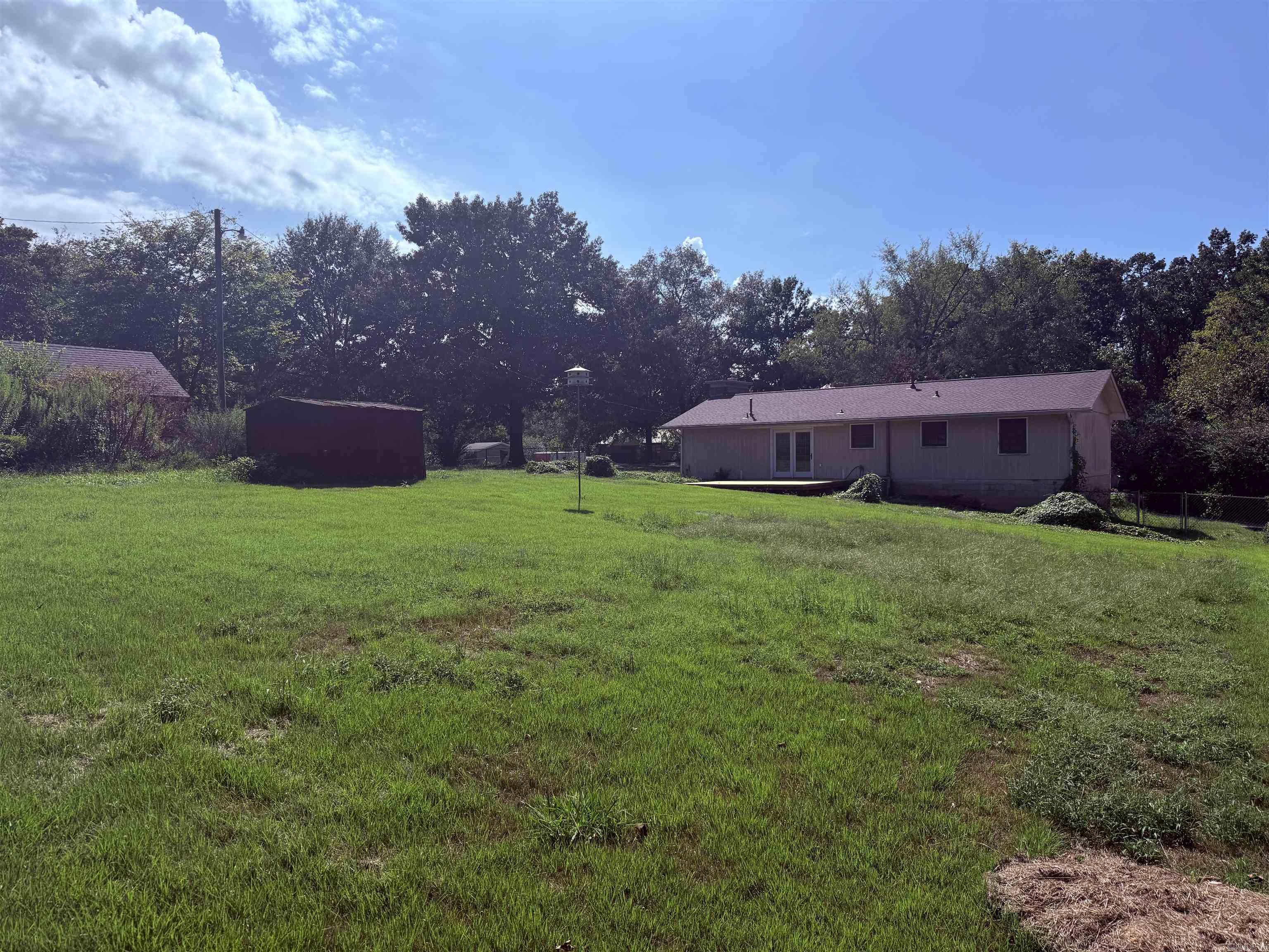 3004 Cedar Park Street Property Photo 6