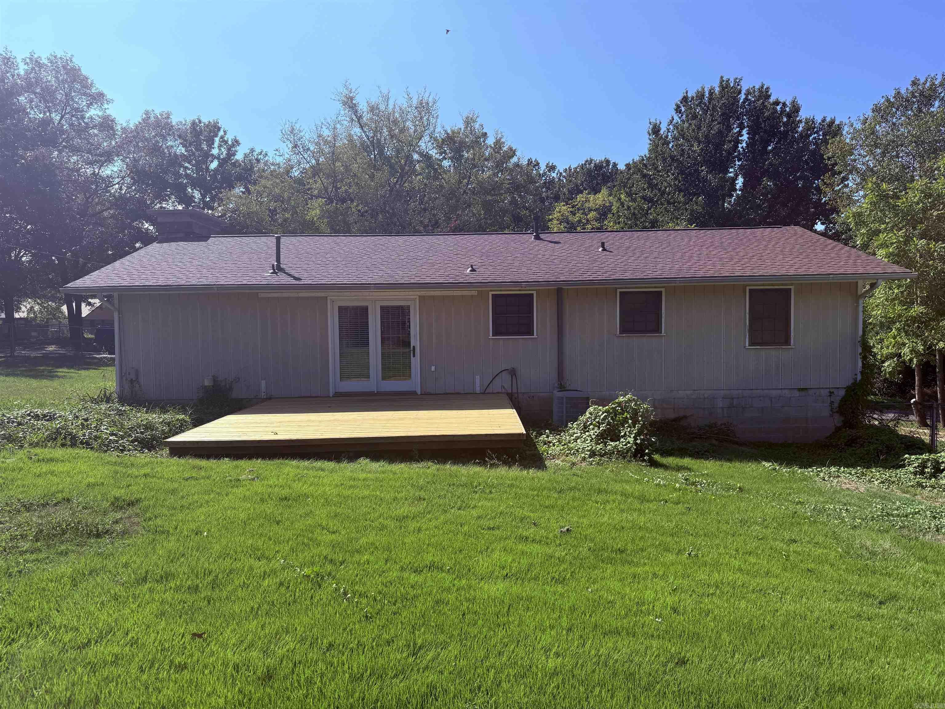 3004 Cedar Park Street Property Photo 8