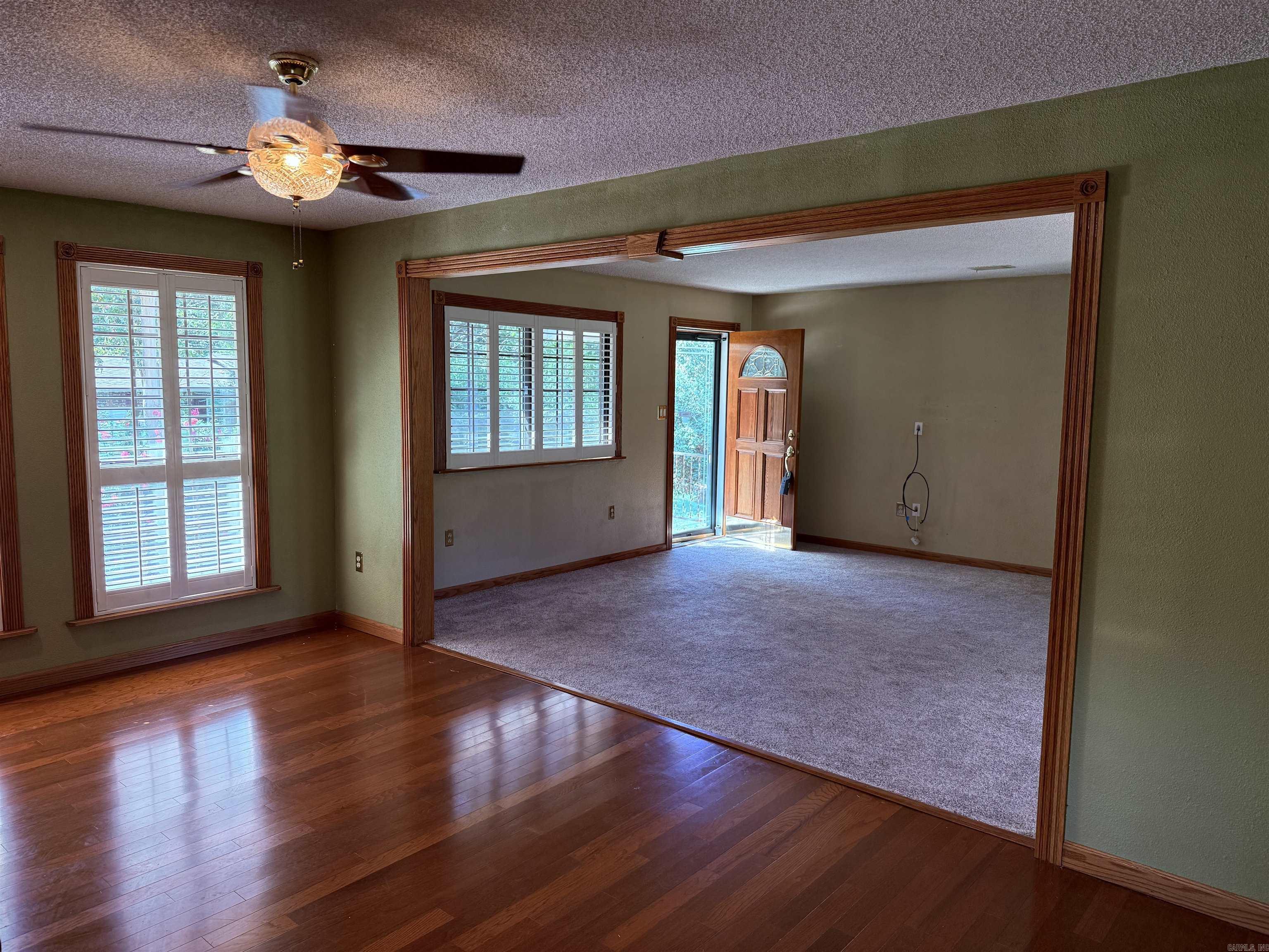 3004 Cedar Park Street Property Photo 10
