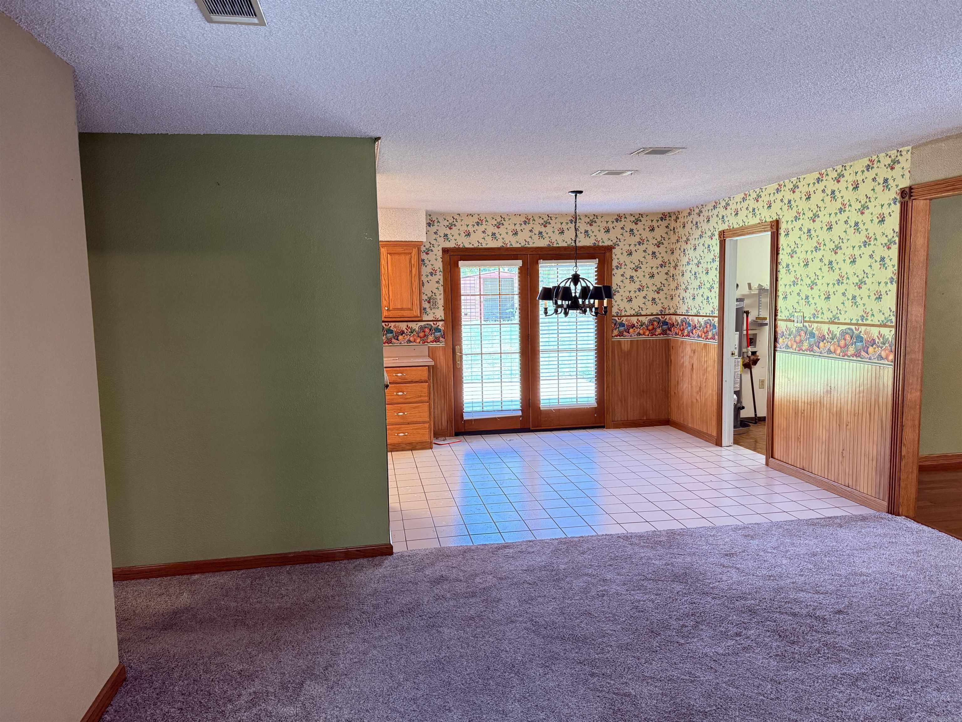 3004 Cedar Park Street Property Photo 11
