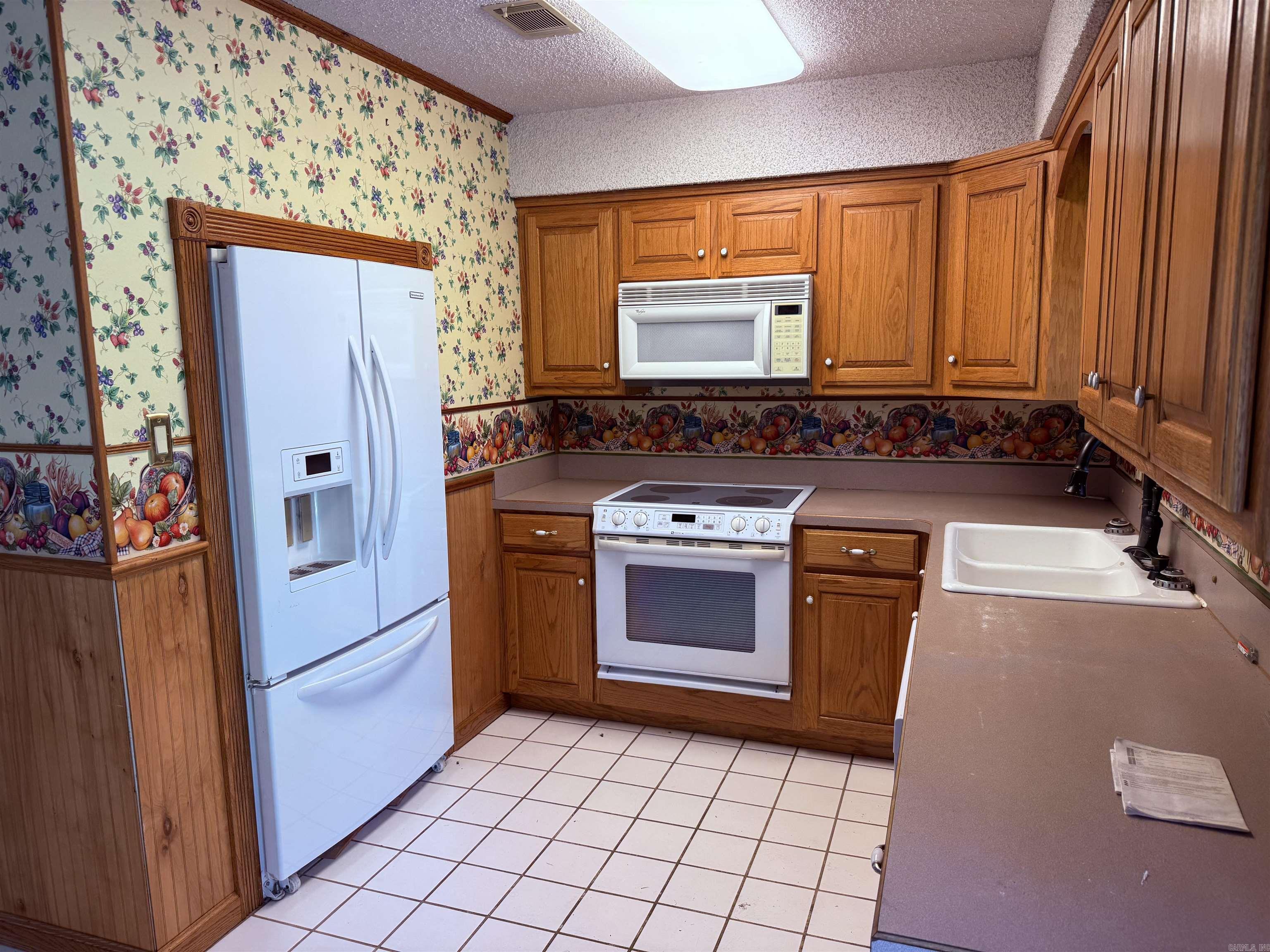 3004 Cedar Park Street Property Photo 12