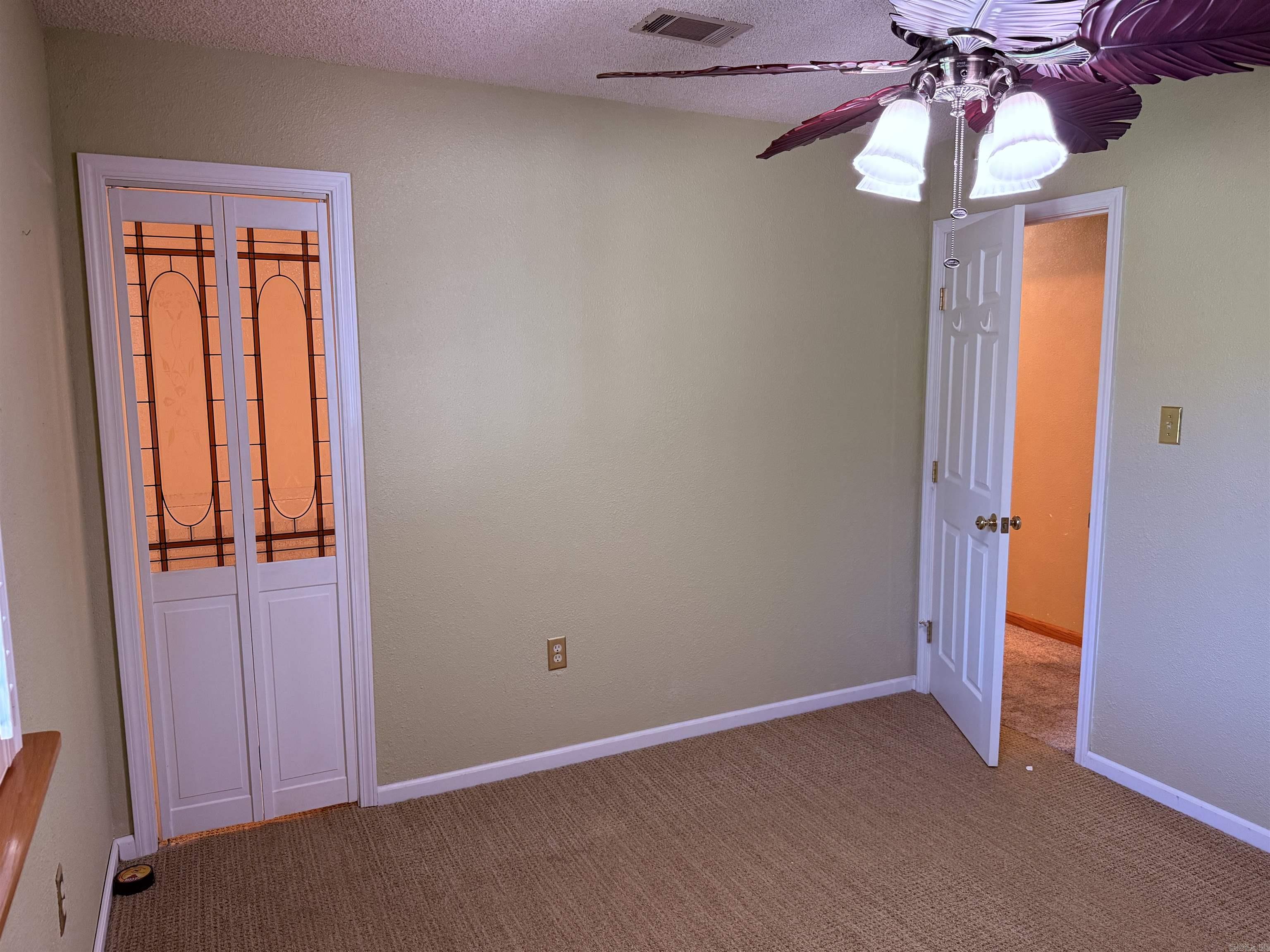 3004 Cedar Park Street Property Photo 14