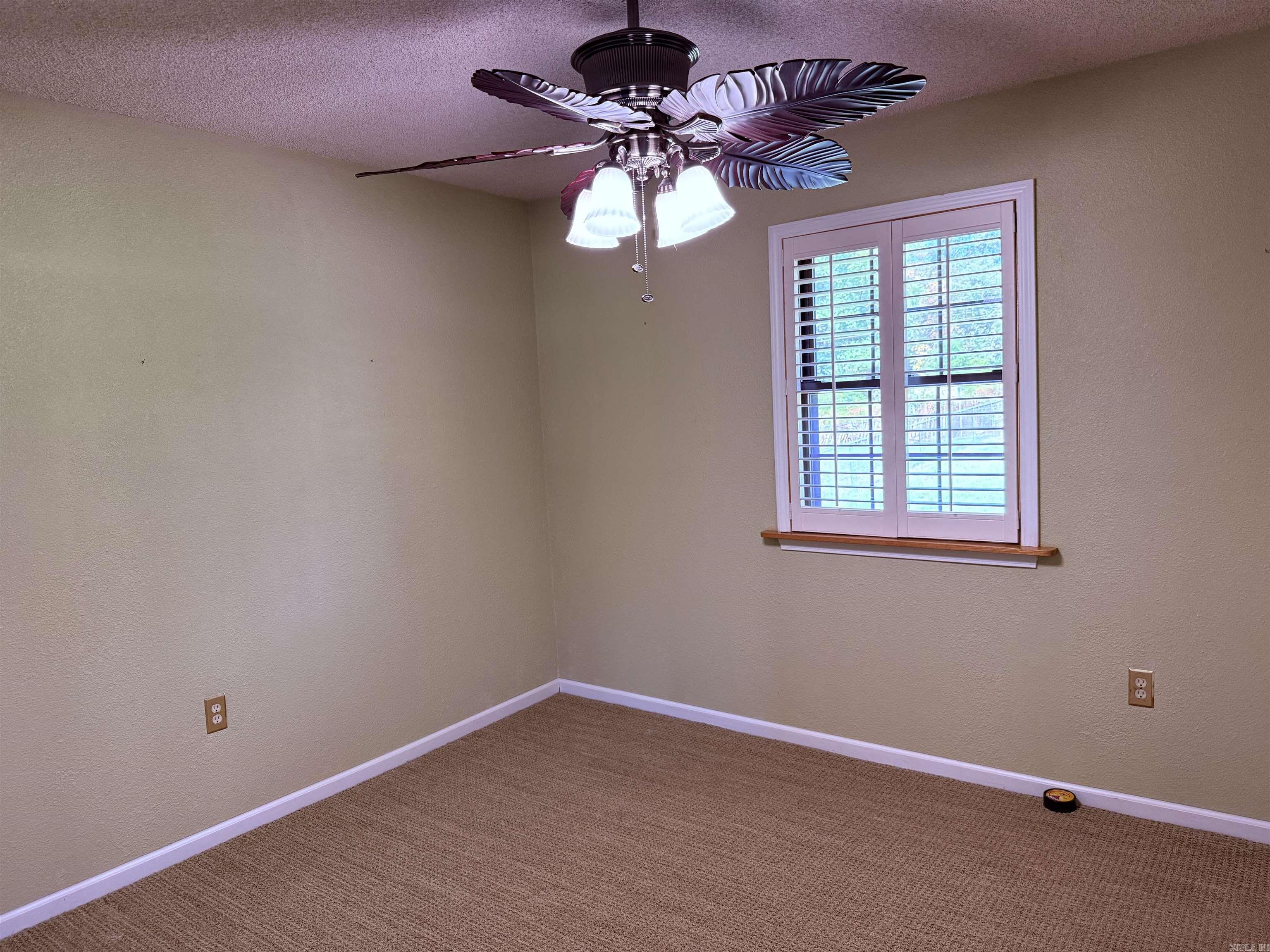 3004 Cedar Park Street Property Photo 15