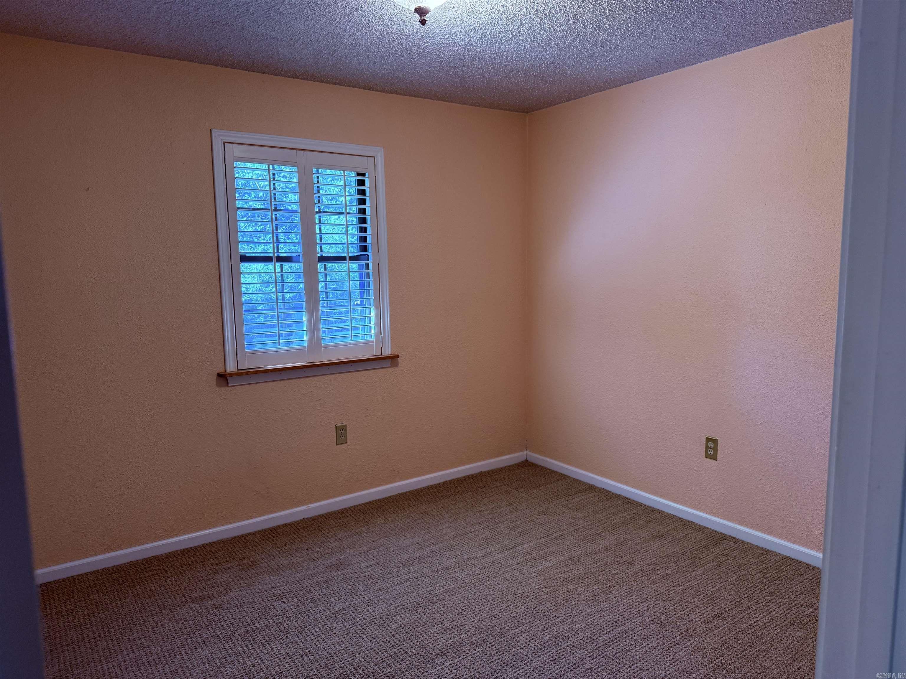 3004 Cedar Park Street Property Photo 16