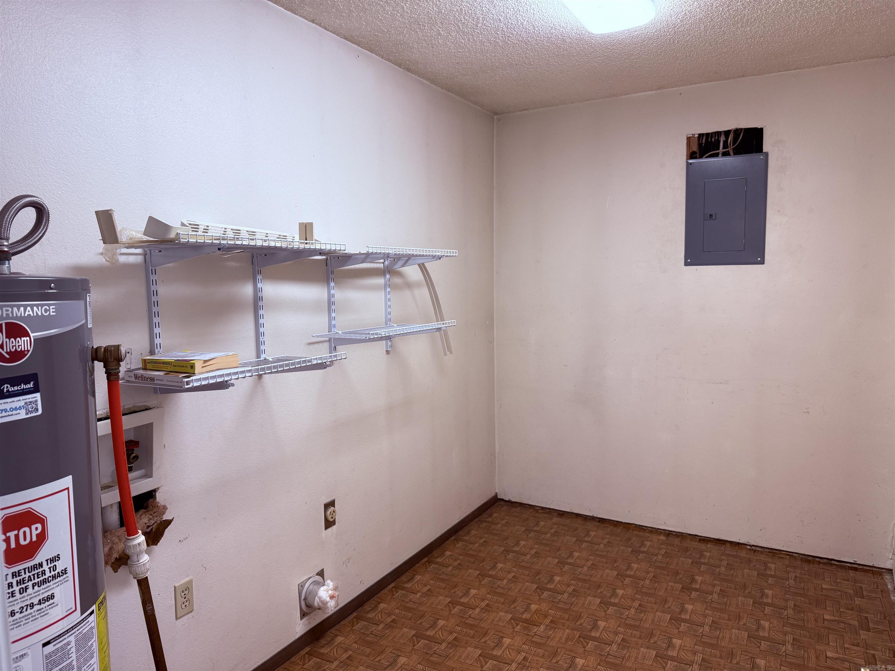 3004 Cedar Park Street Property Photo 17