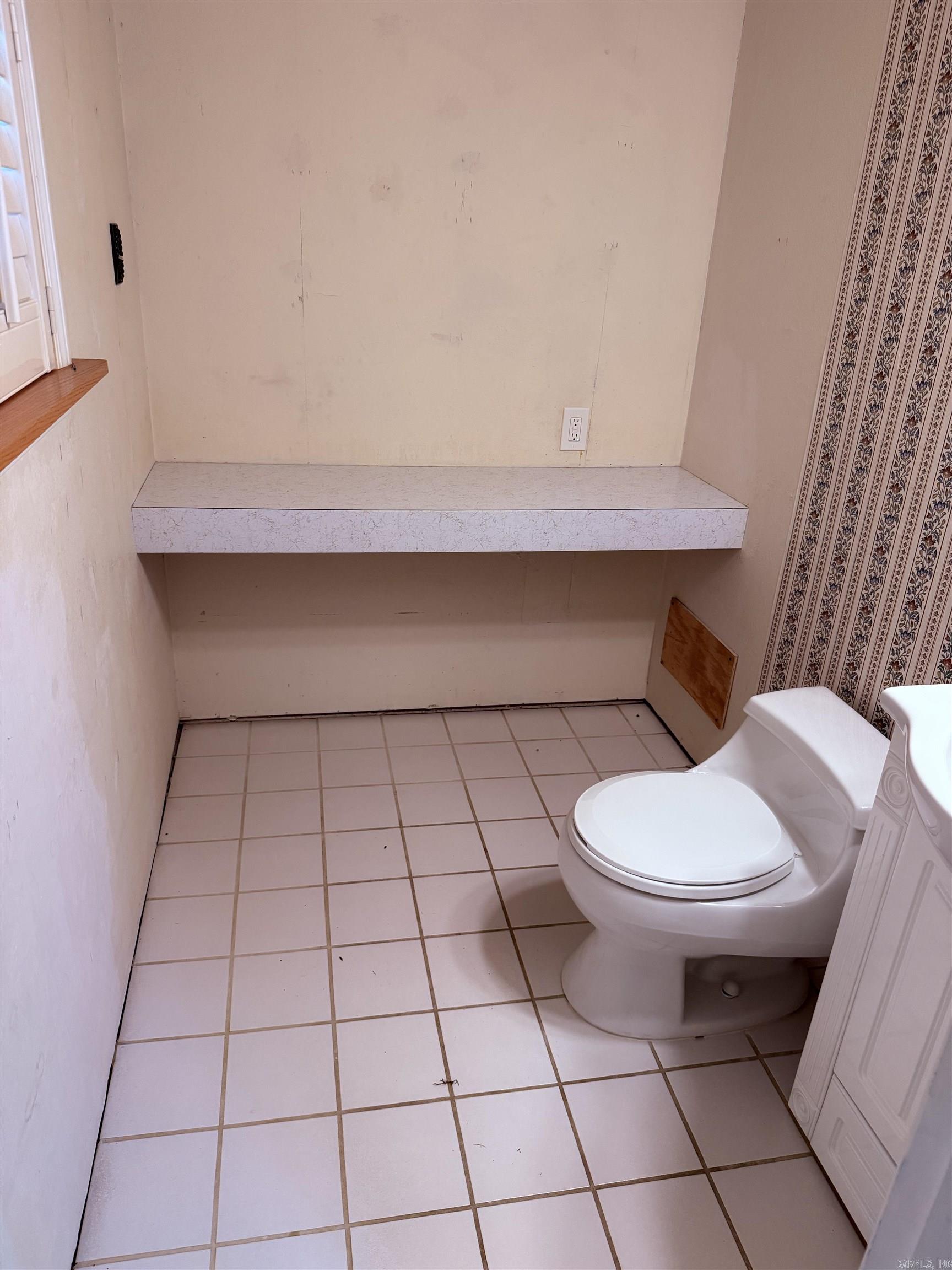 3004 Cedar Park Street Property Photo 18