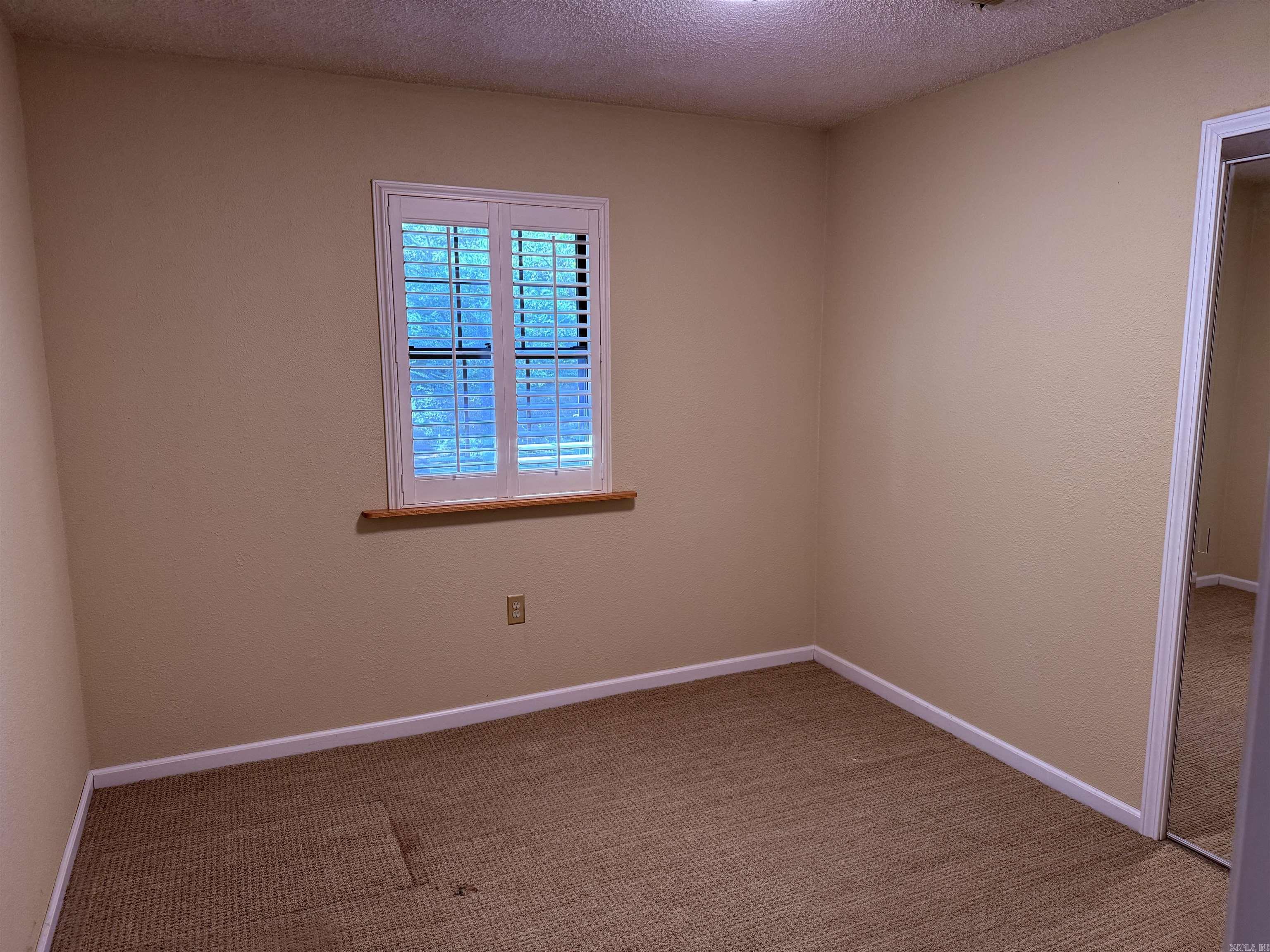 3004 Cedar Park Street Property Photo 19