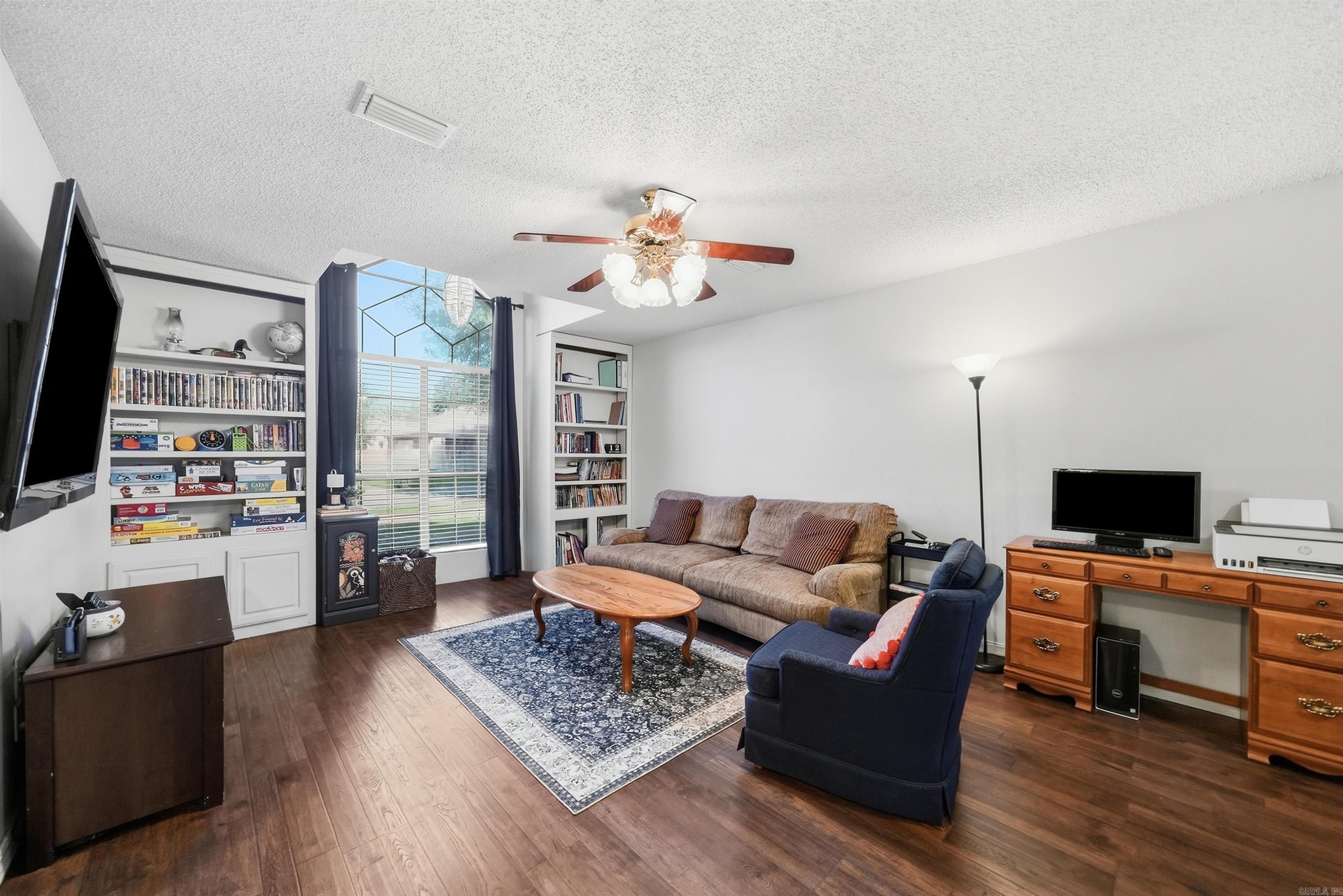 2420 Morse Property Photo 4