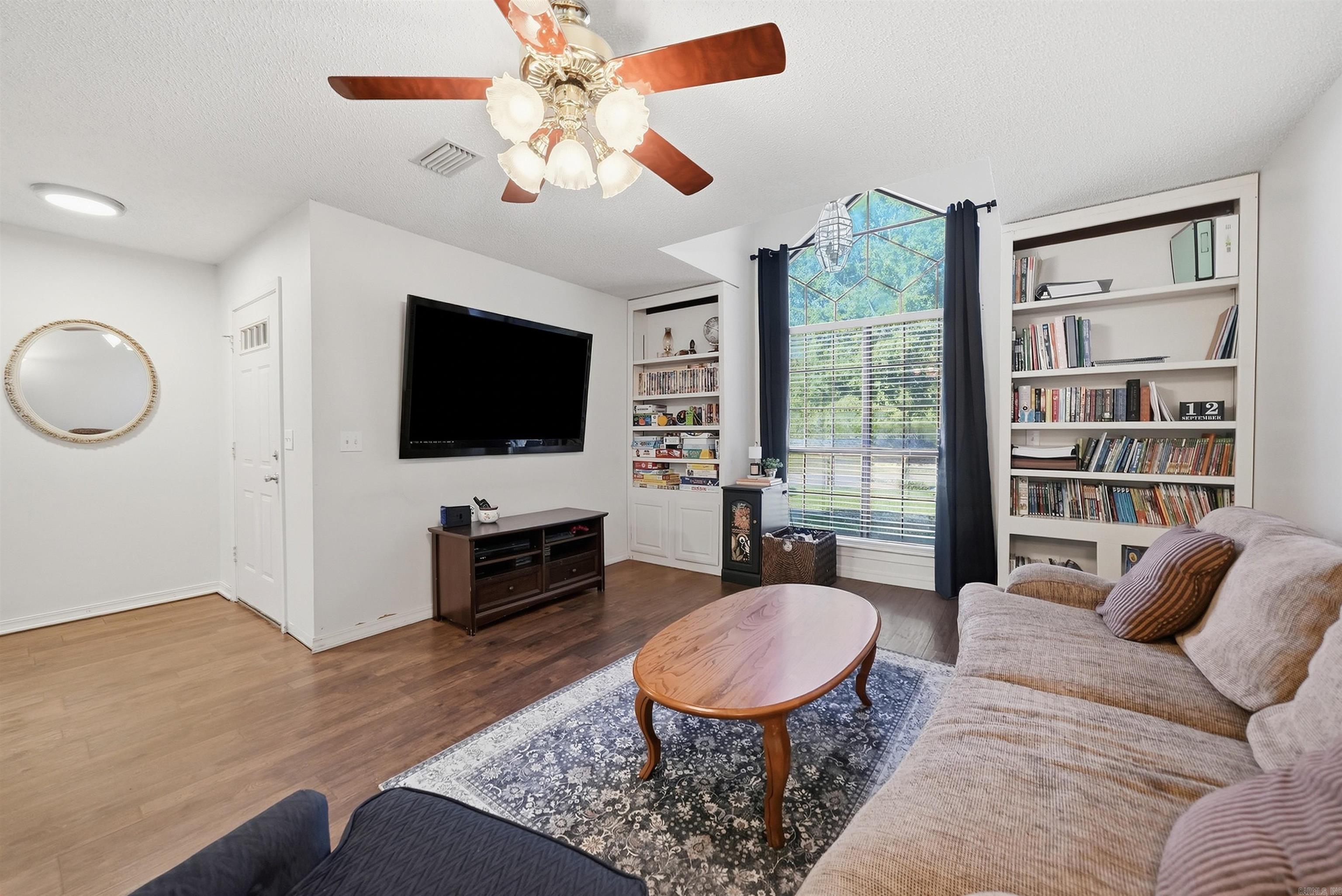 2420 Morse Property Photo 10