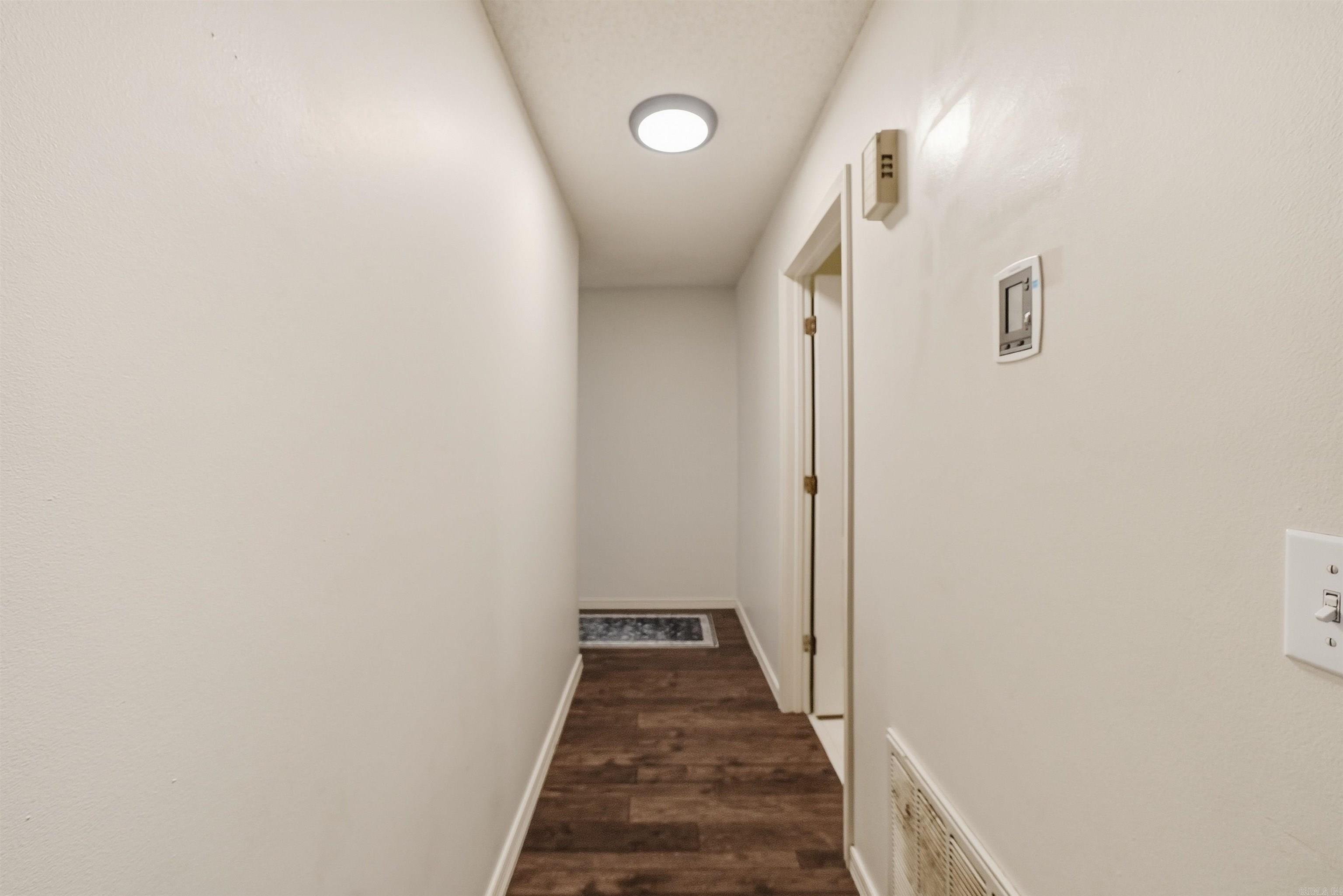 2420 Morse Property Photo 17