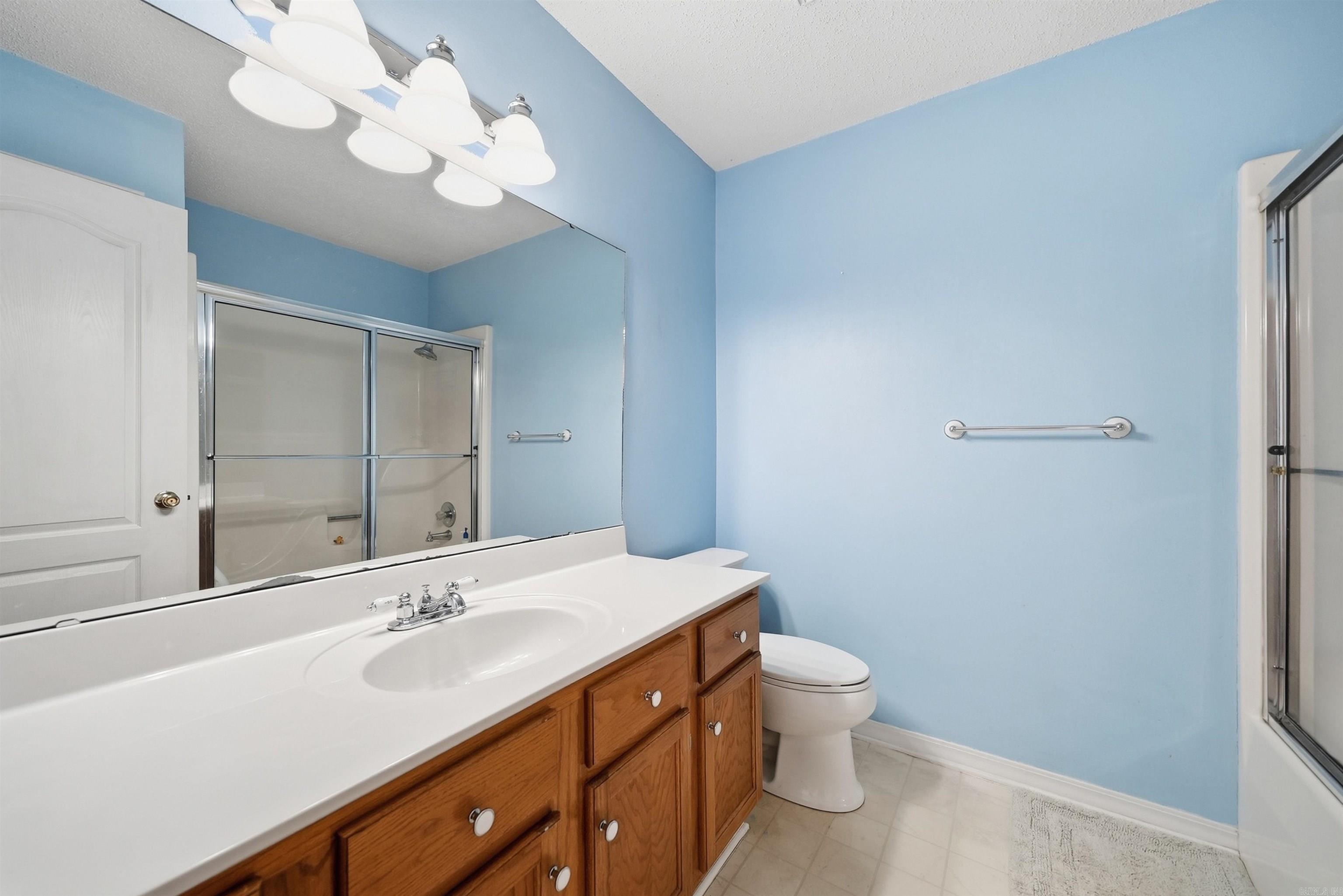 2420 Morse Property Photo 19