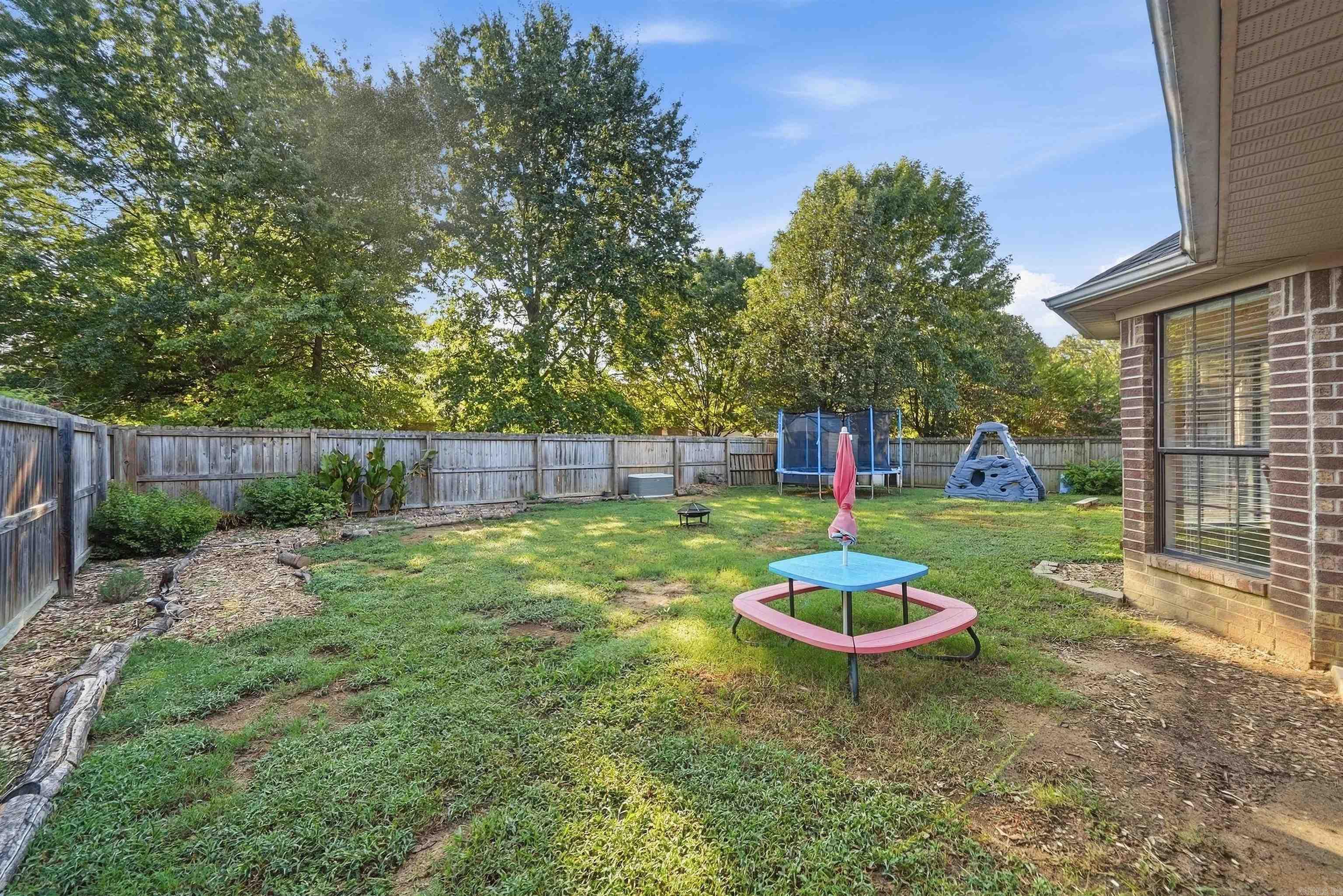 2420 Morse Property Photo 28
