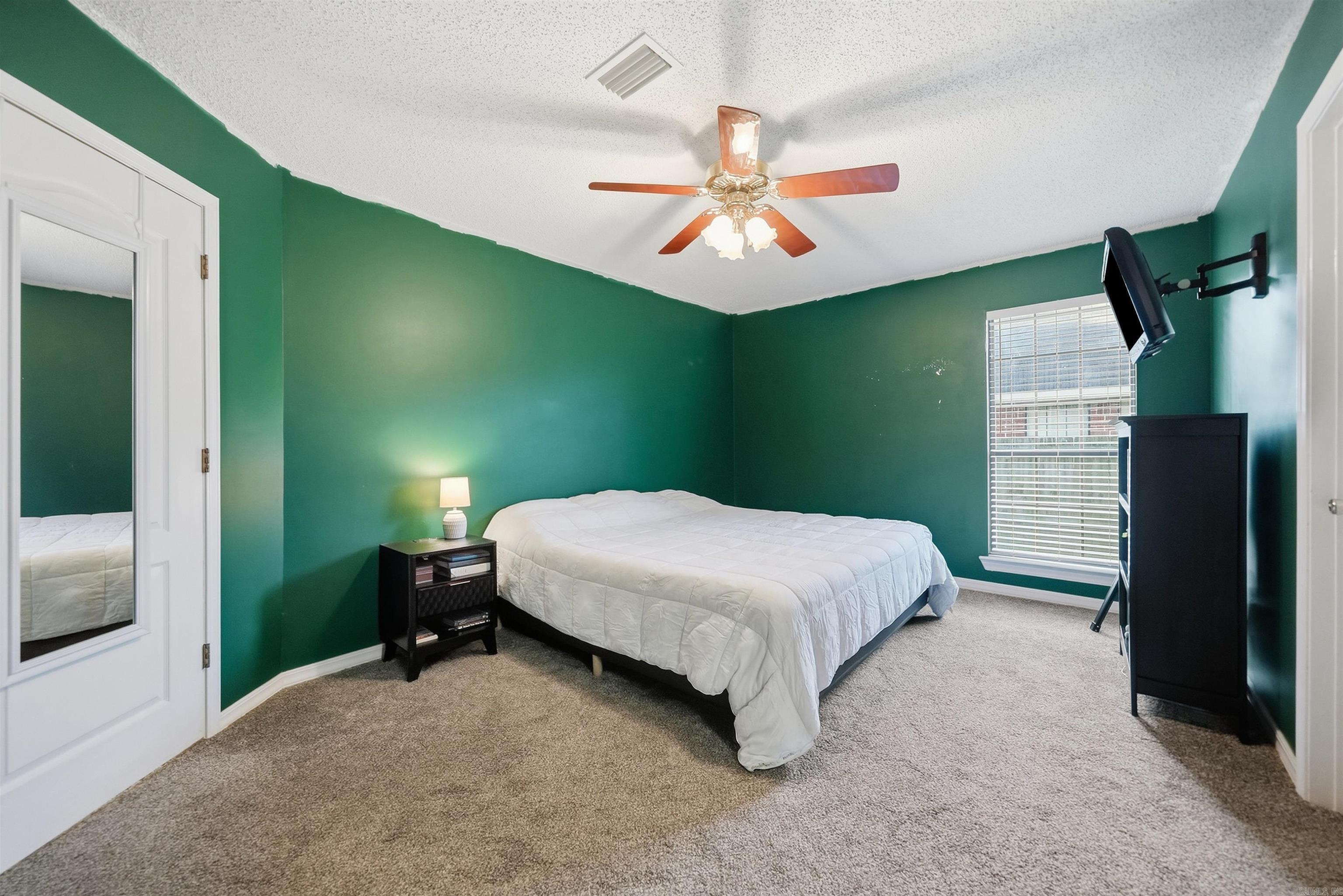 2420 Morse Property Photo 31