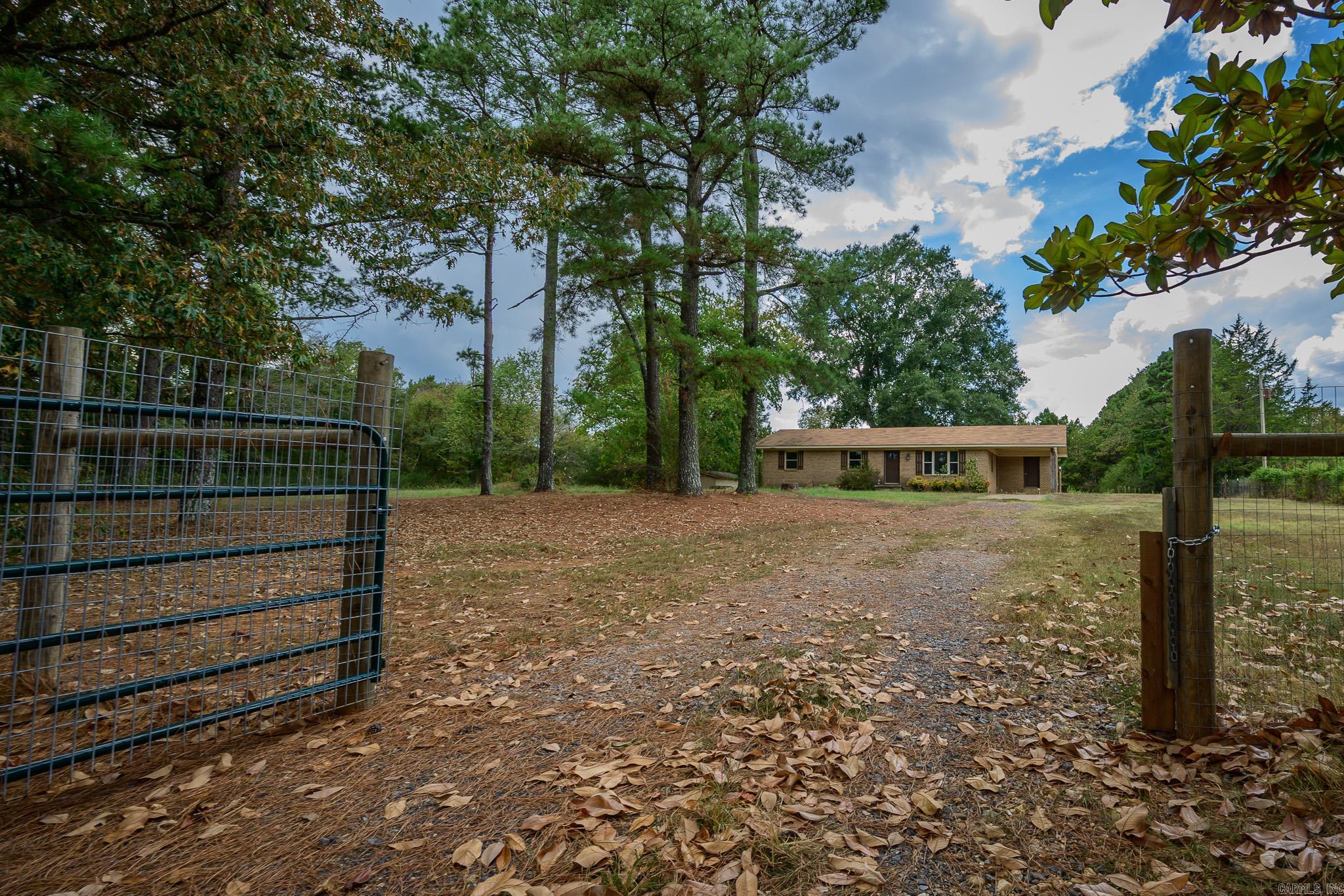 212 Polk Road 88 Property Photo 1