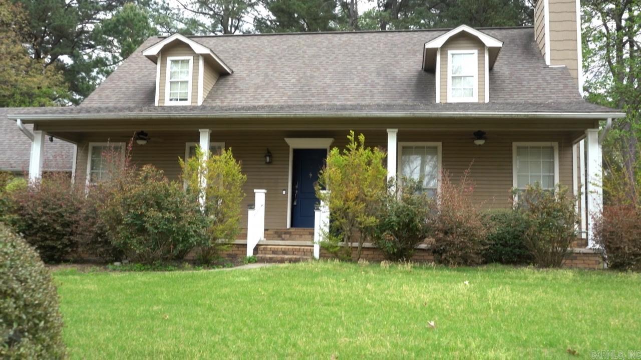 32 Woodland Court Property Photo 1