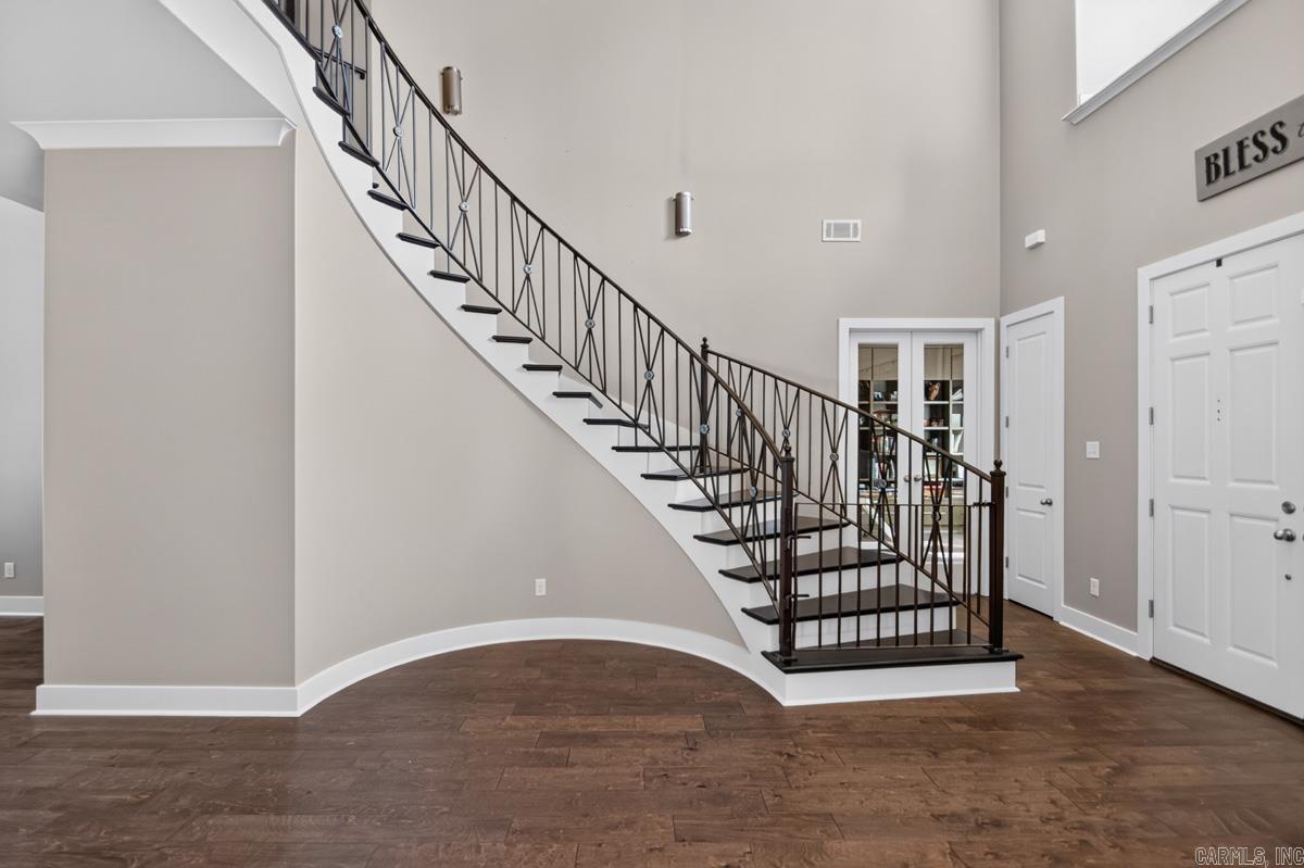 8414 Keystone Cove Property Photo 14
