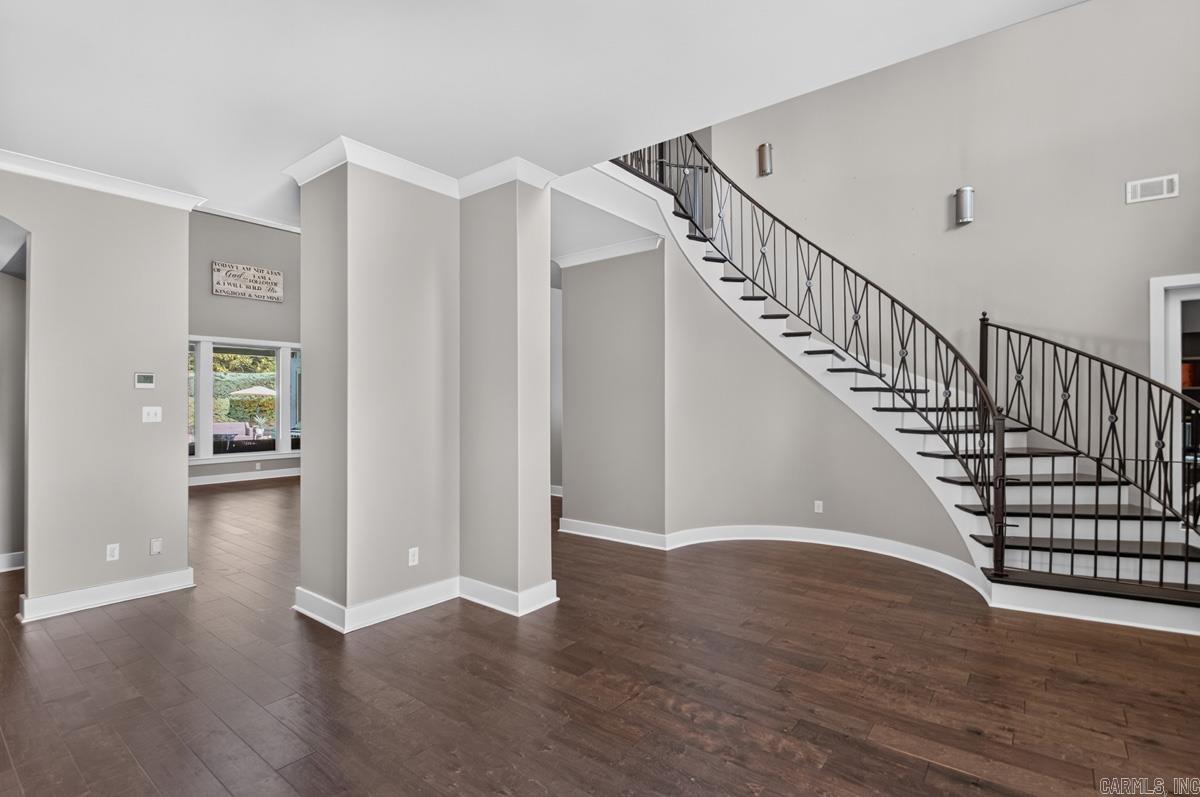 8414 Keystone Cove Property Photo 15