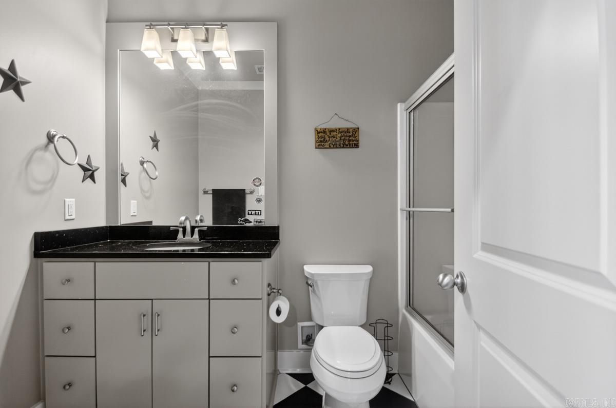 8414 Keystone Cove Property Photo 25
