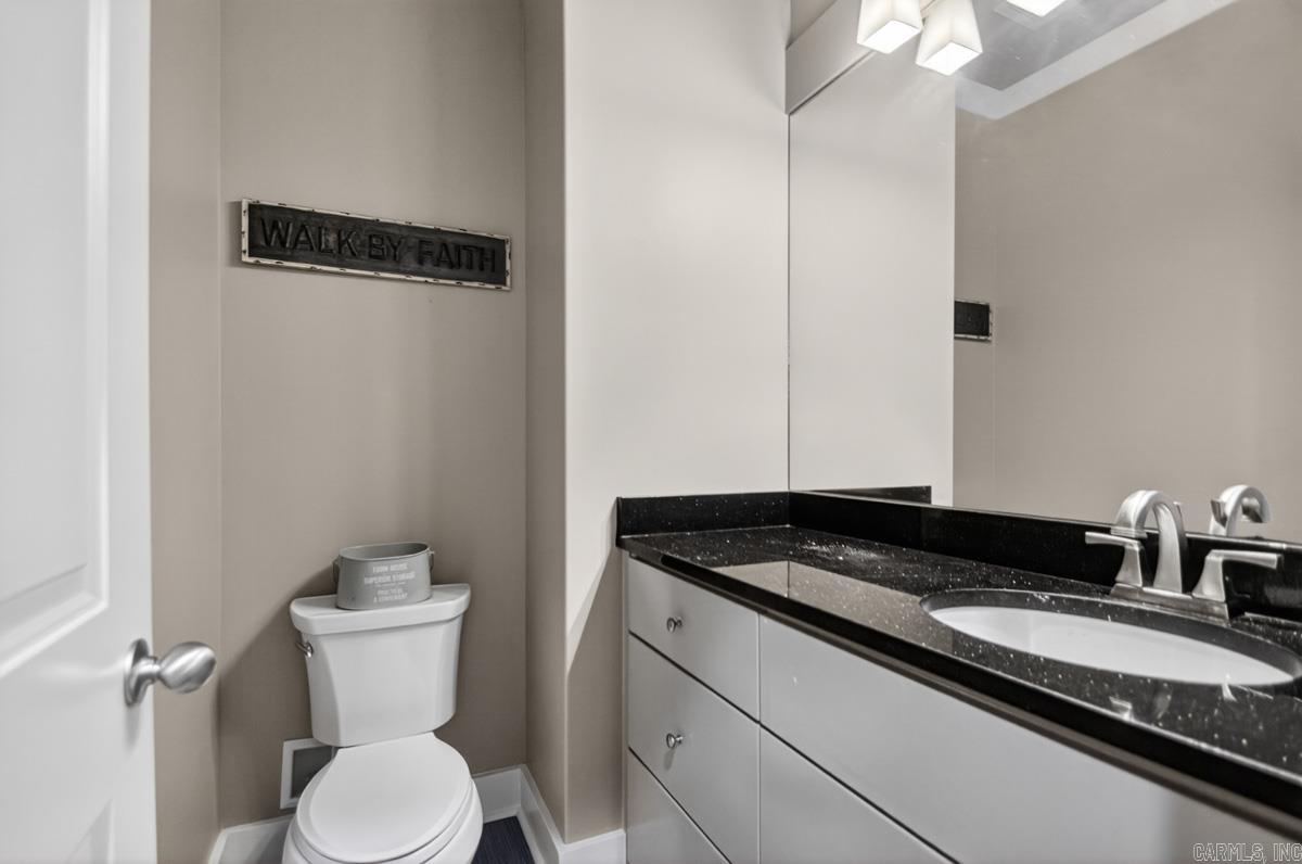 8414 Keystone Cove Property Photo 29