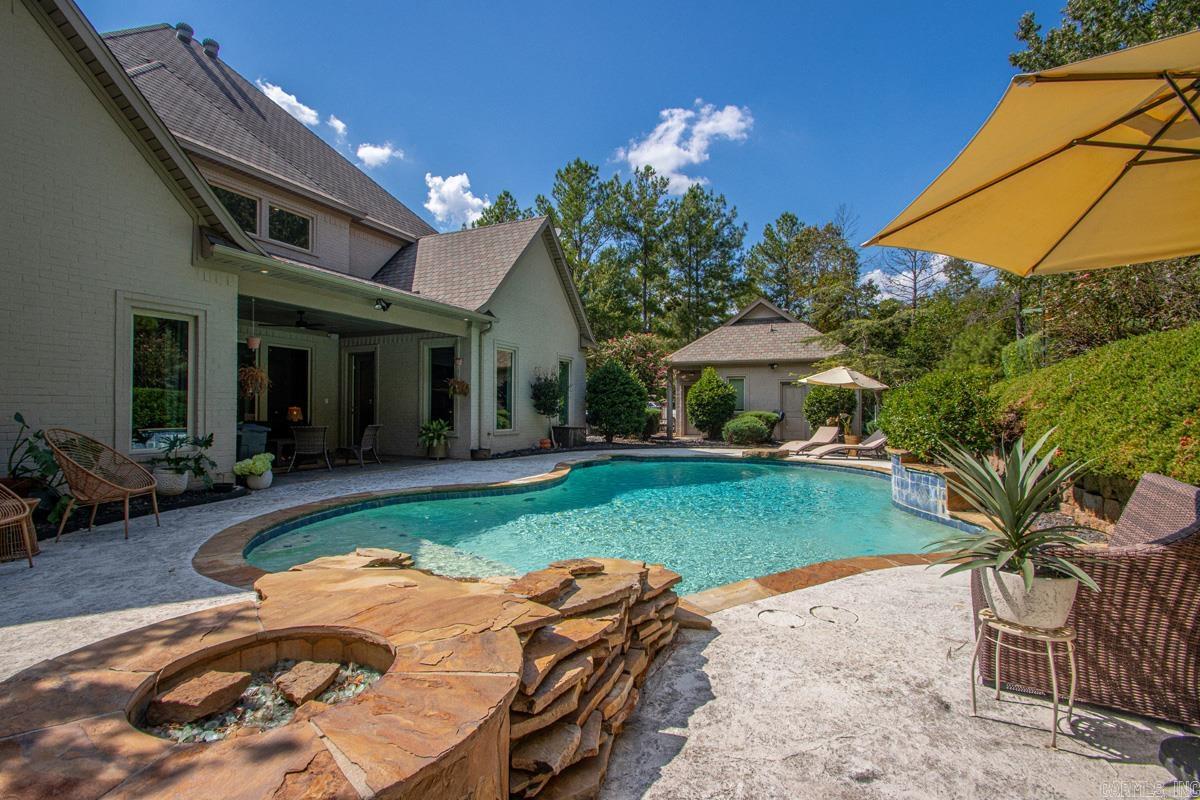 8414 Keystone Cove Property Photo 35