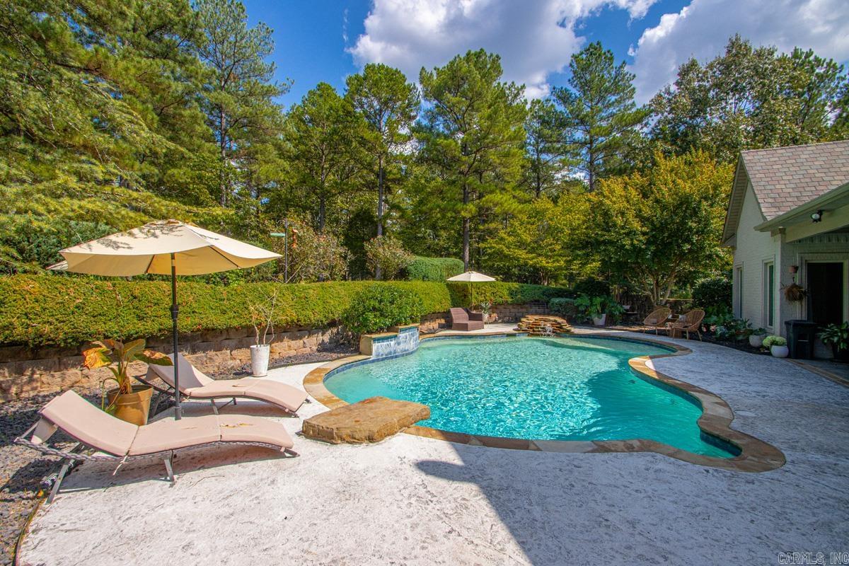 8414 Keystone Cove Property Photo 37