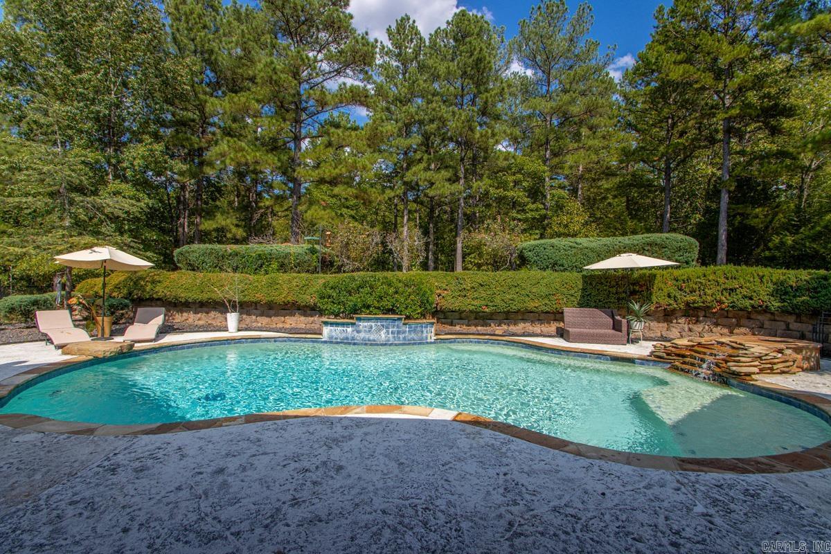 8414 Keystone Cove Property Photo 39