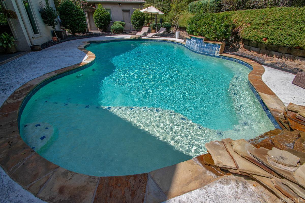 8414 Keystone Cove Property Photo 40