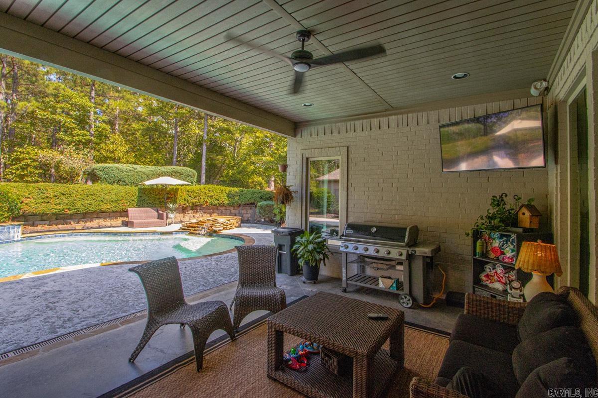 8414 Keystone Cove Property Photo 42