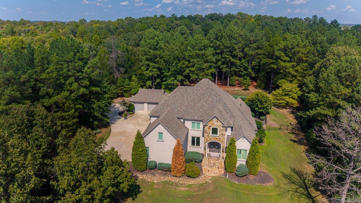 8414 Keystone Cove Property Photo 43